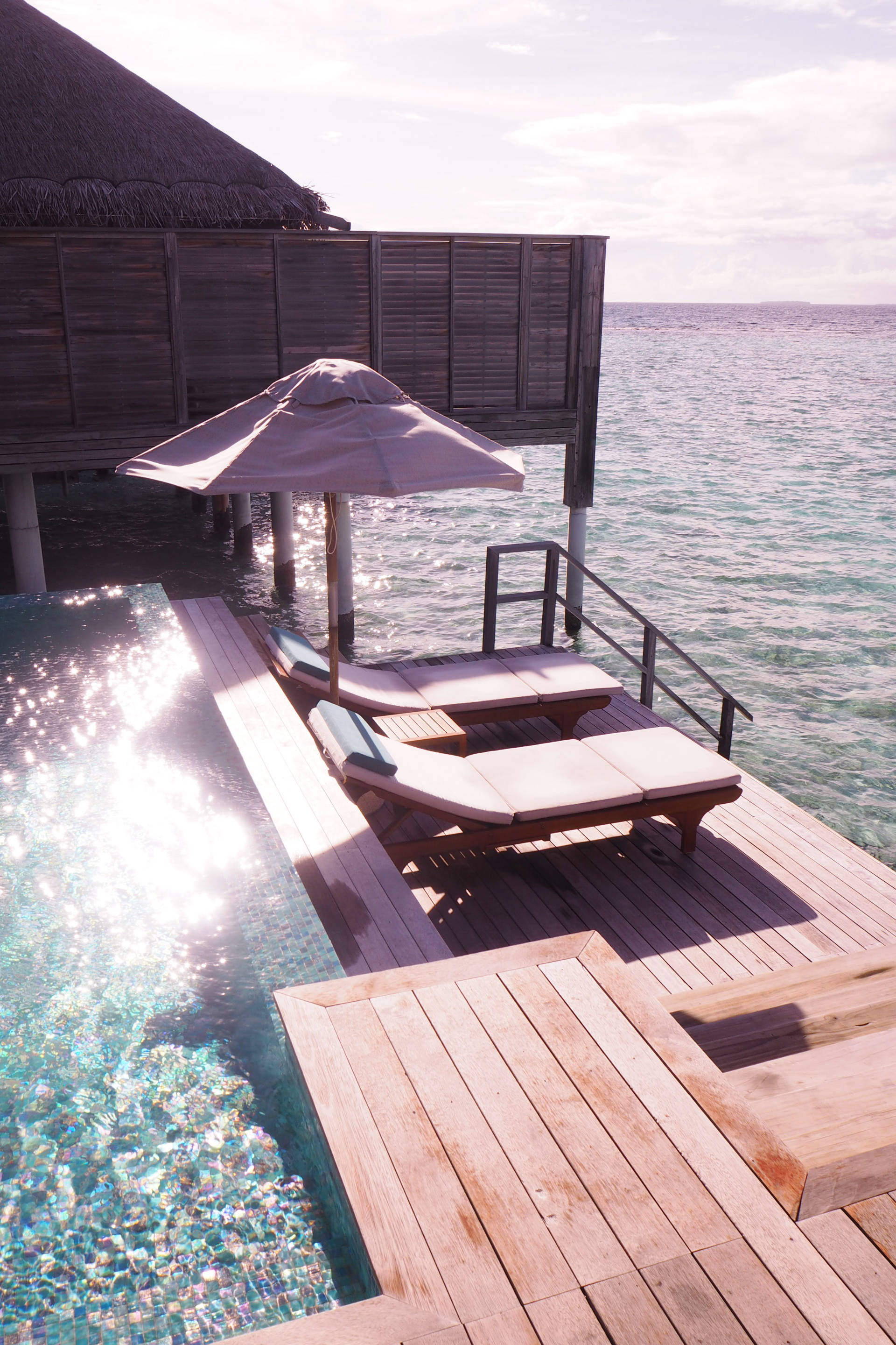 the maldives anantara kihavah the maldives anantara kihavah