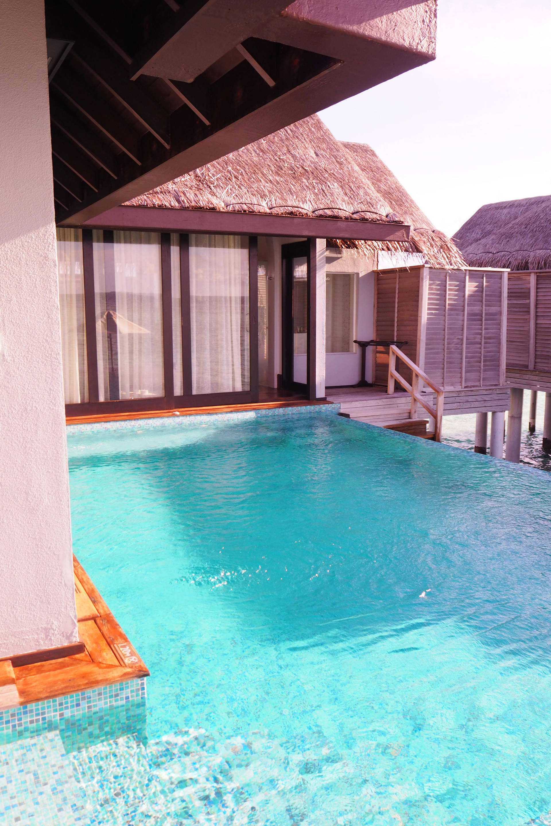 the maldives anantara kihavah the maldives anantara kihavah