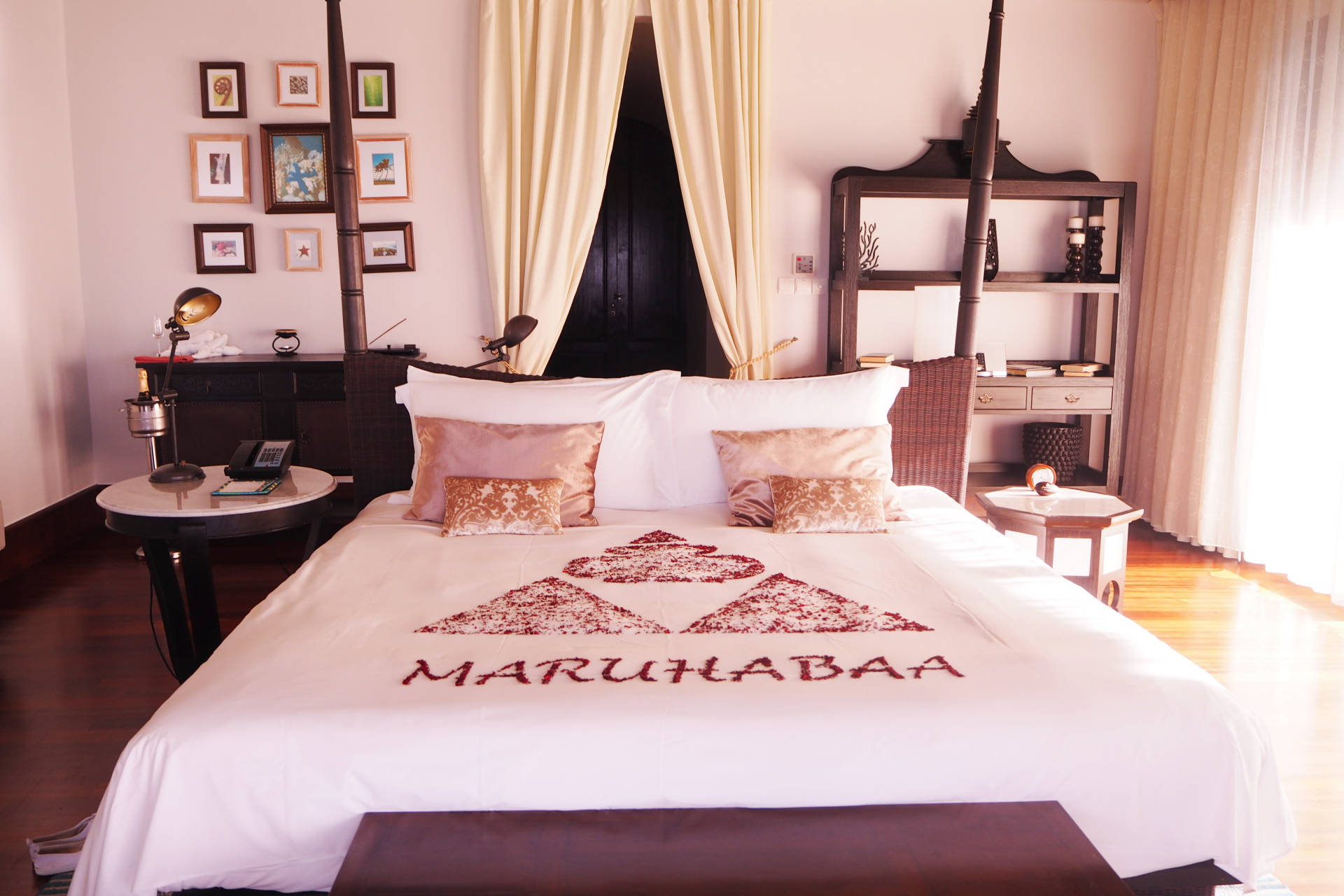 the maldives anantara kihavah the maldives anantara kihavah