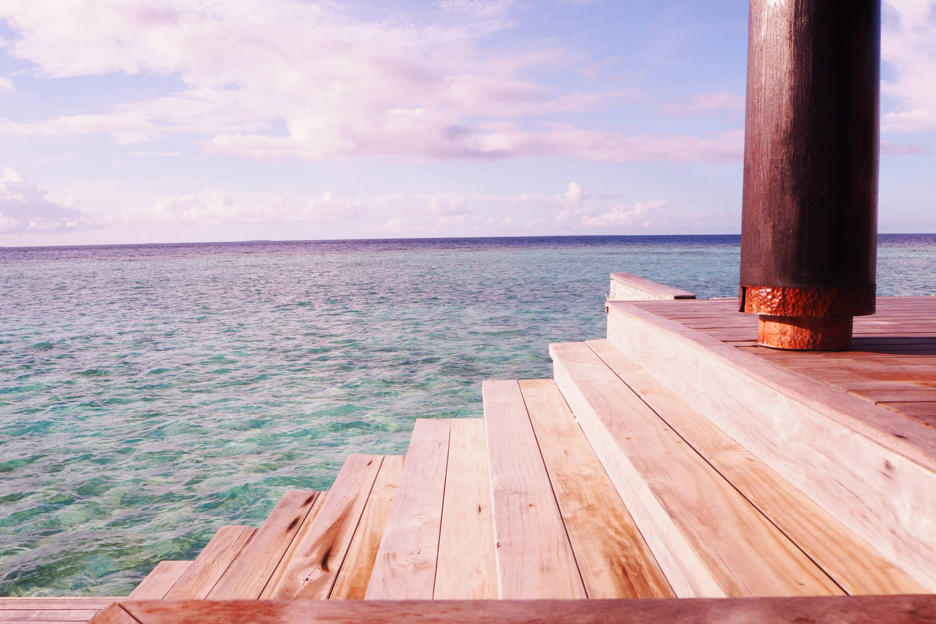 the maldives anantara kihavah the maldives anantara kihavah