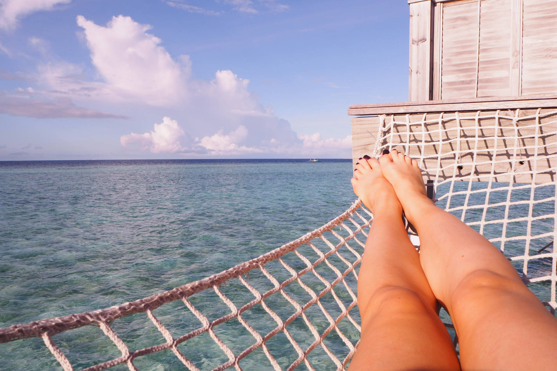 the maldives anantara kihavah the maldives anantara kihavah