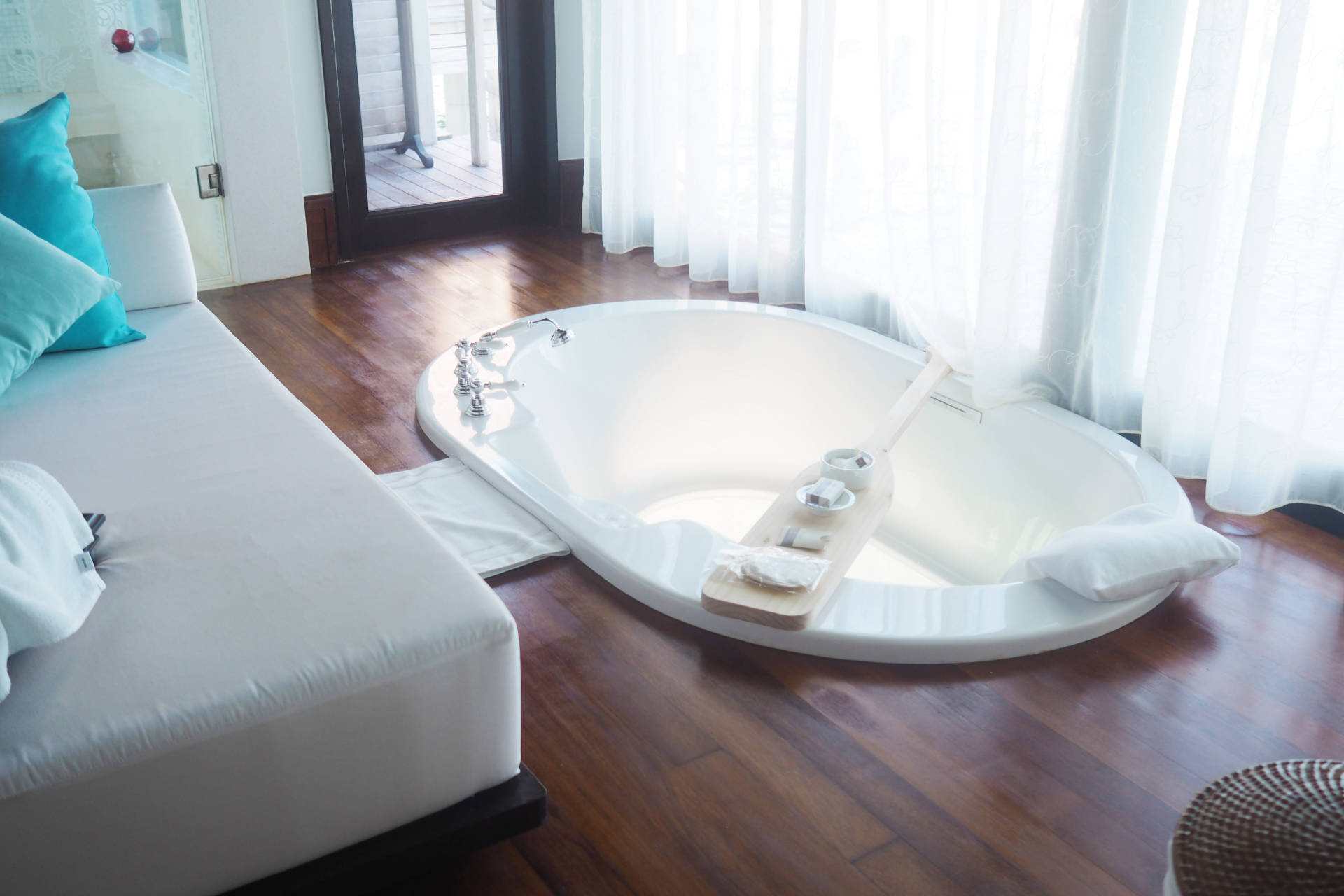 the maldives anantara kihavah the maldives anantara kihavah