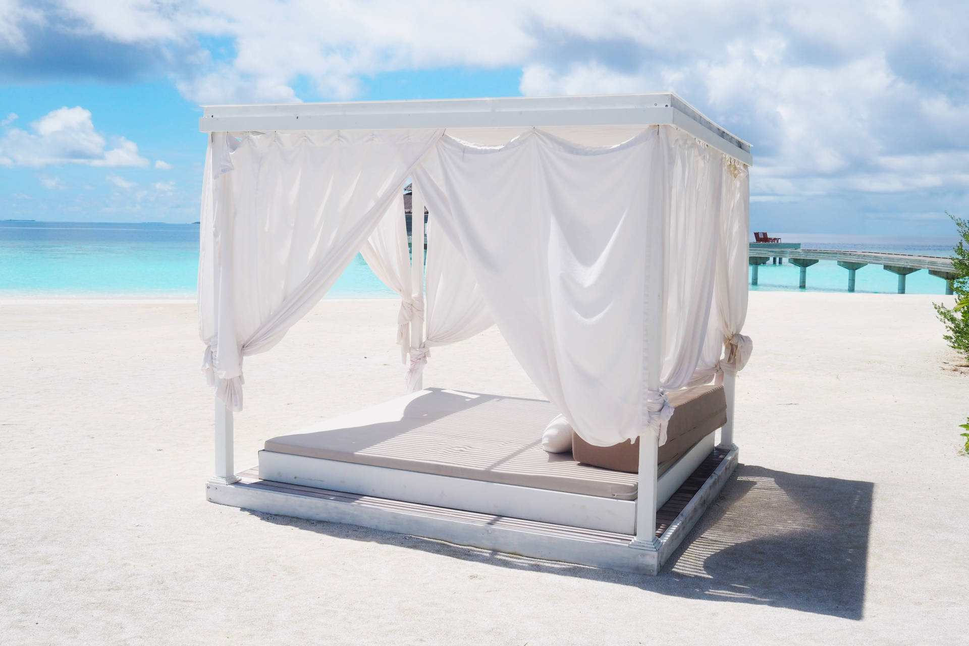 the maldives anantara kihavah the maldives anantara kihavah