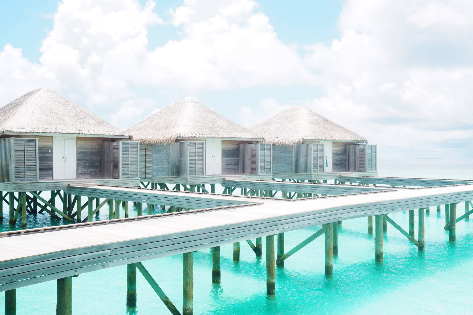maldives visitors guide anantara kihavah maldives visitors guide anantara kihavah