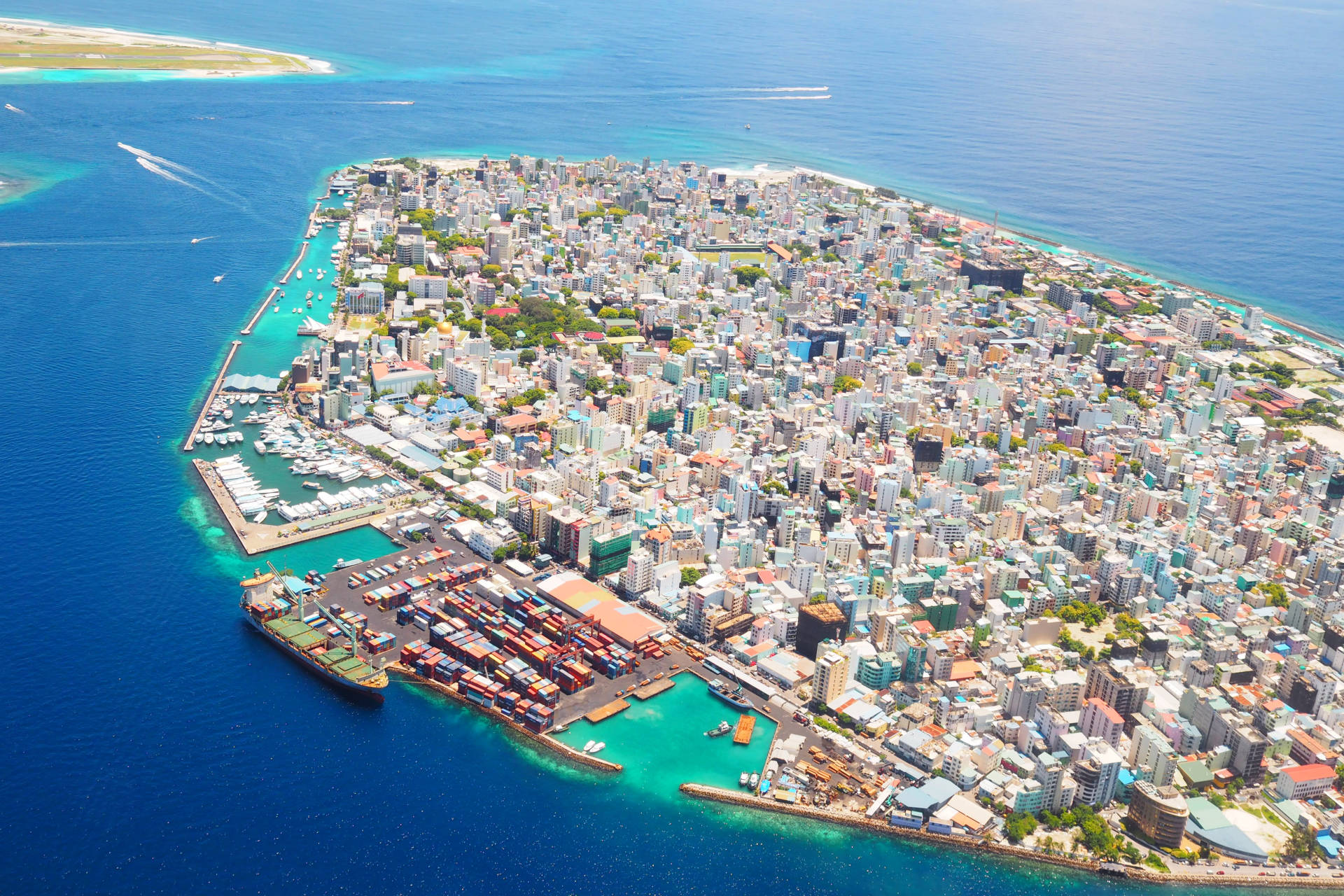 maldives guide niyama maldives guide niyama