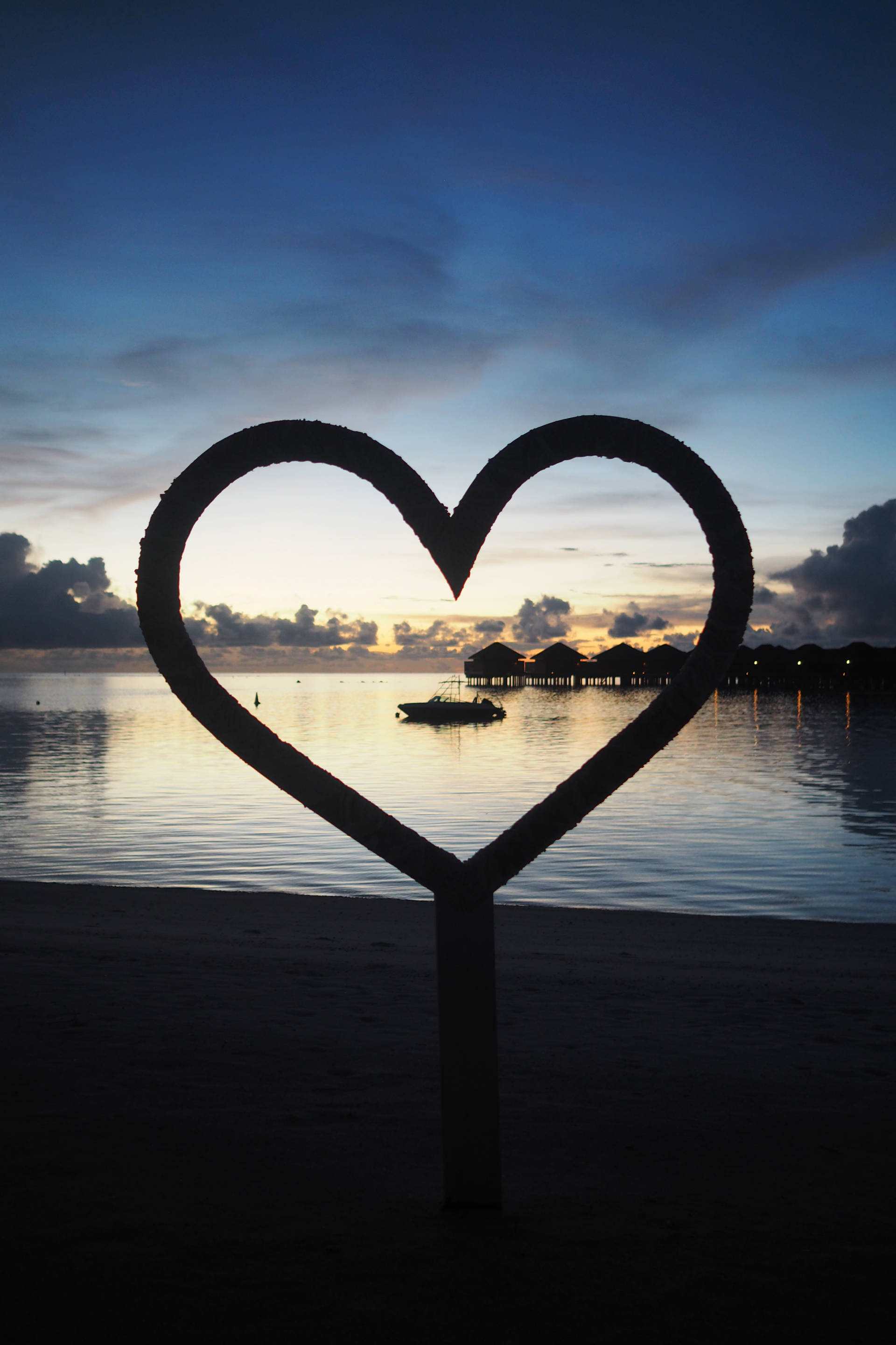 anantara naladhu maldives anantara naladhu maldives