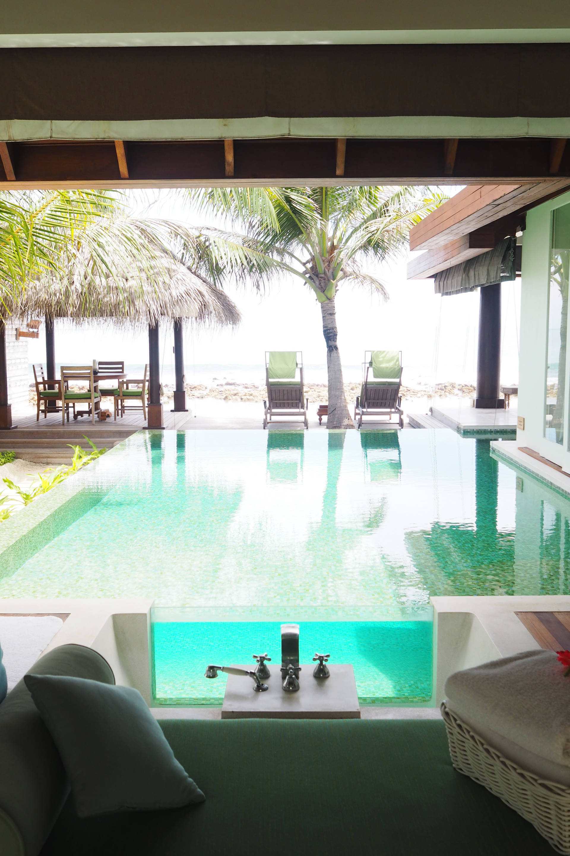 anantara naladhu maldives anantara naladhu maldives
