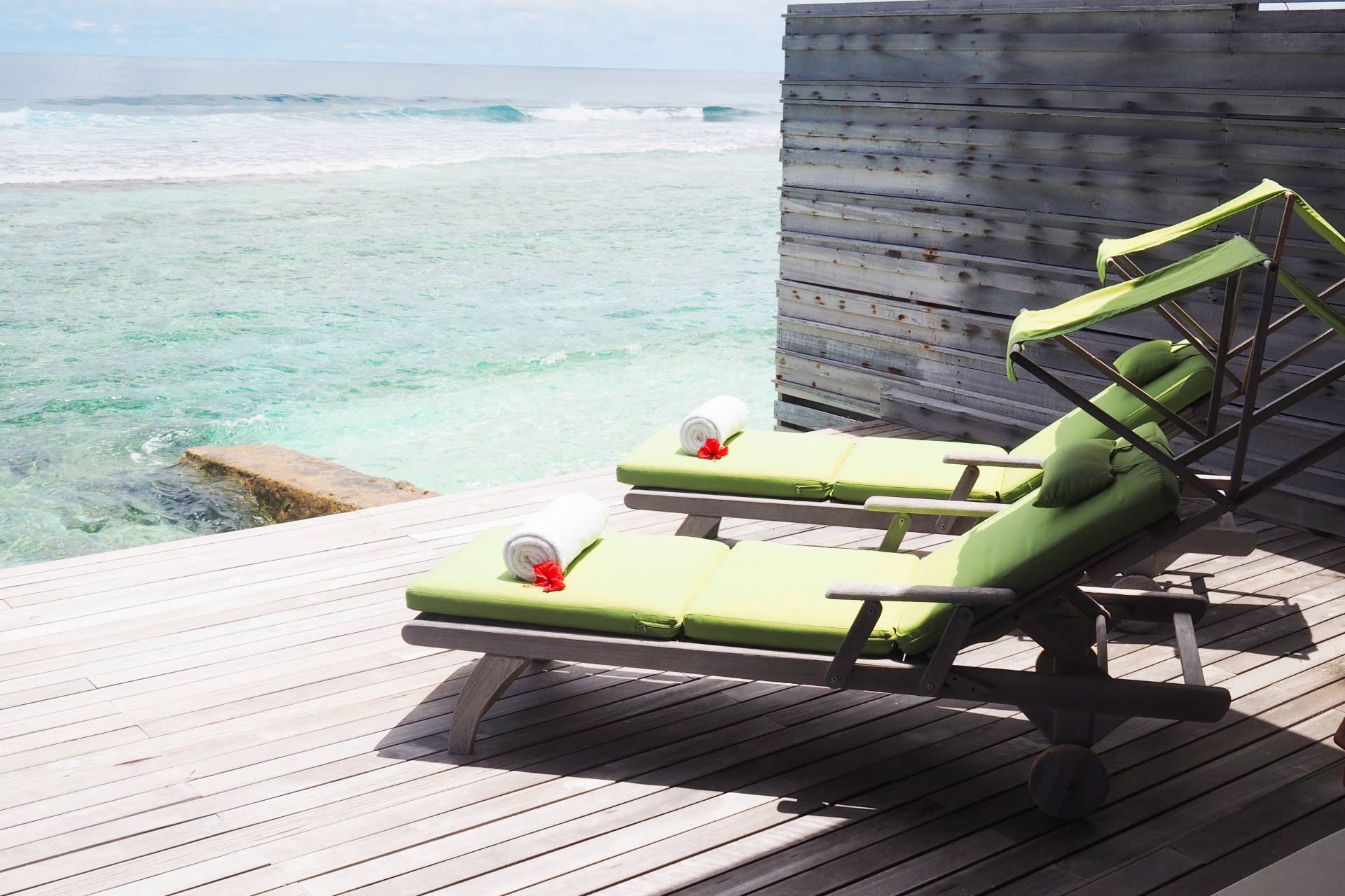 anantara naladhu maldives anantara naladhu maldives