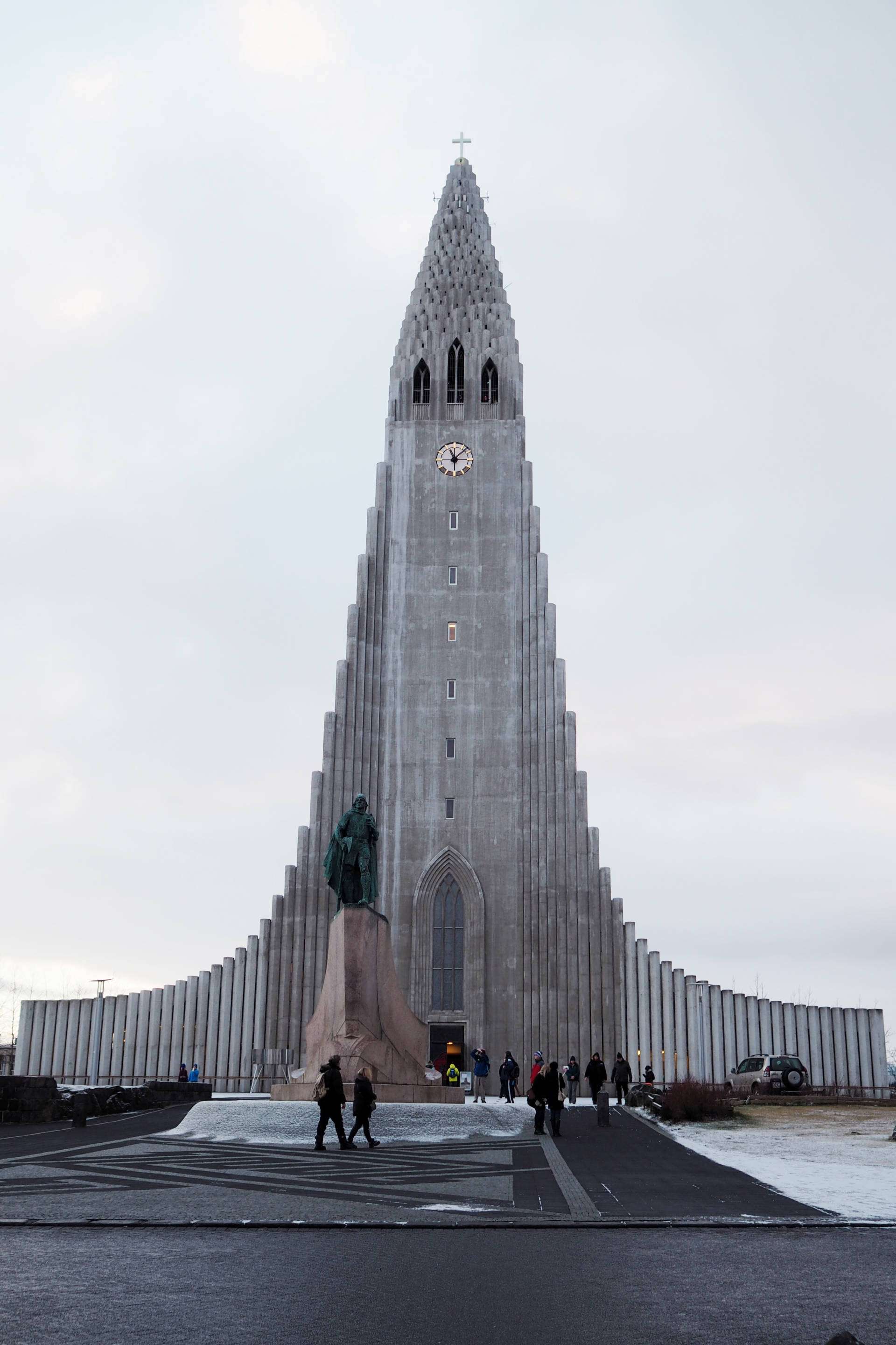 iceland sightseeing iceland sightseeing