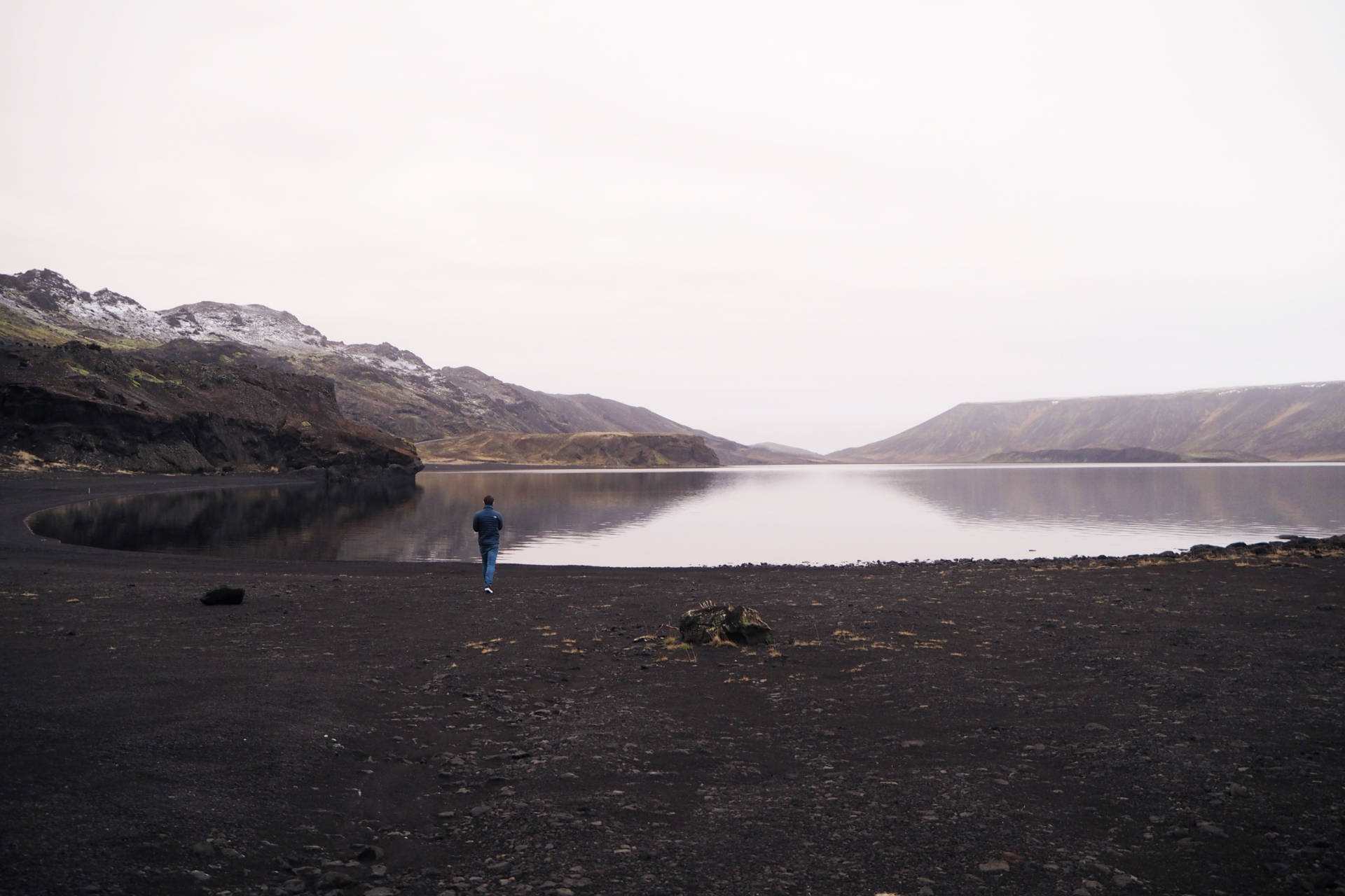 black beach iceland black beach iceland