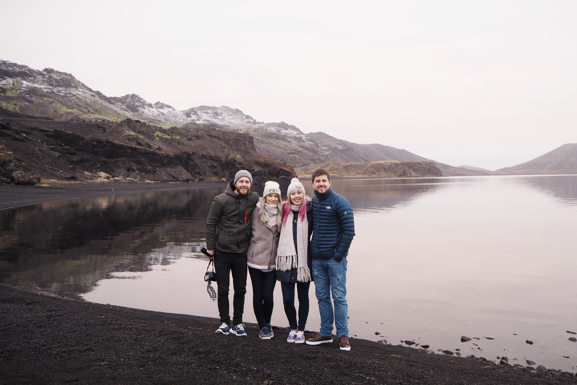 black beach iceland black beach iceland
