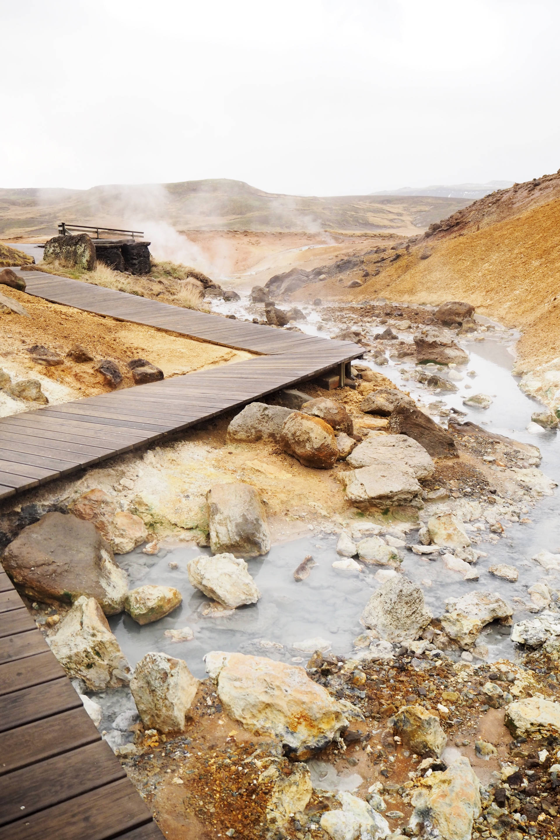 lava caving iceland lava caving iceland