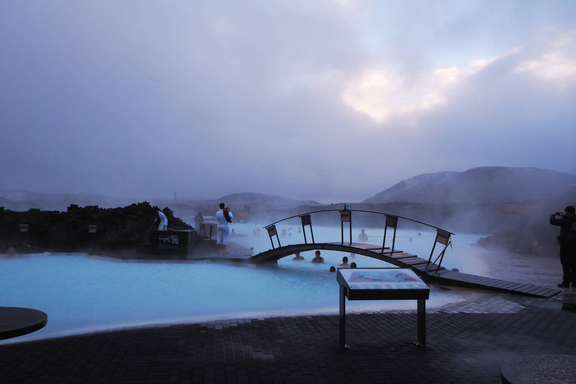 blue lagoon iceland blue lagoon iceland