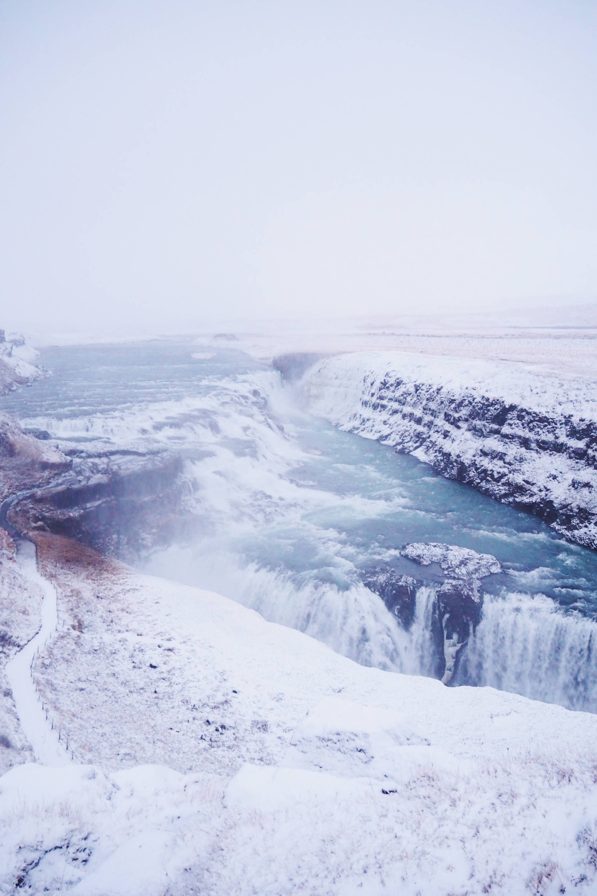 gulfoss gulfoss