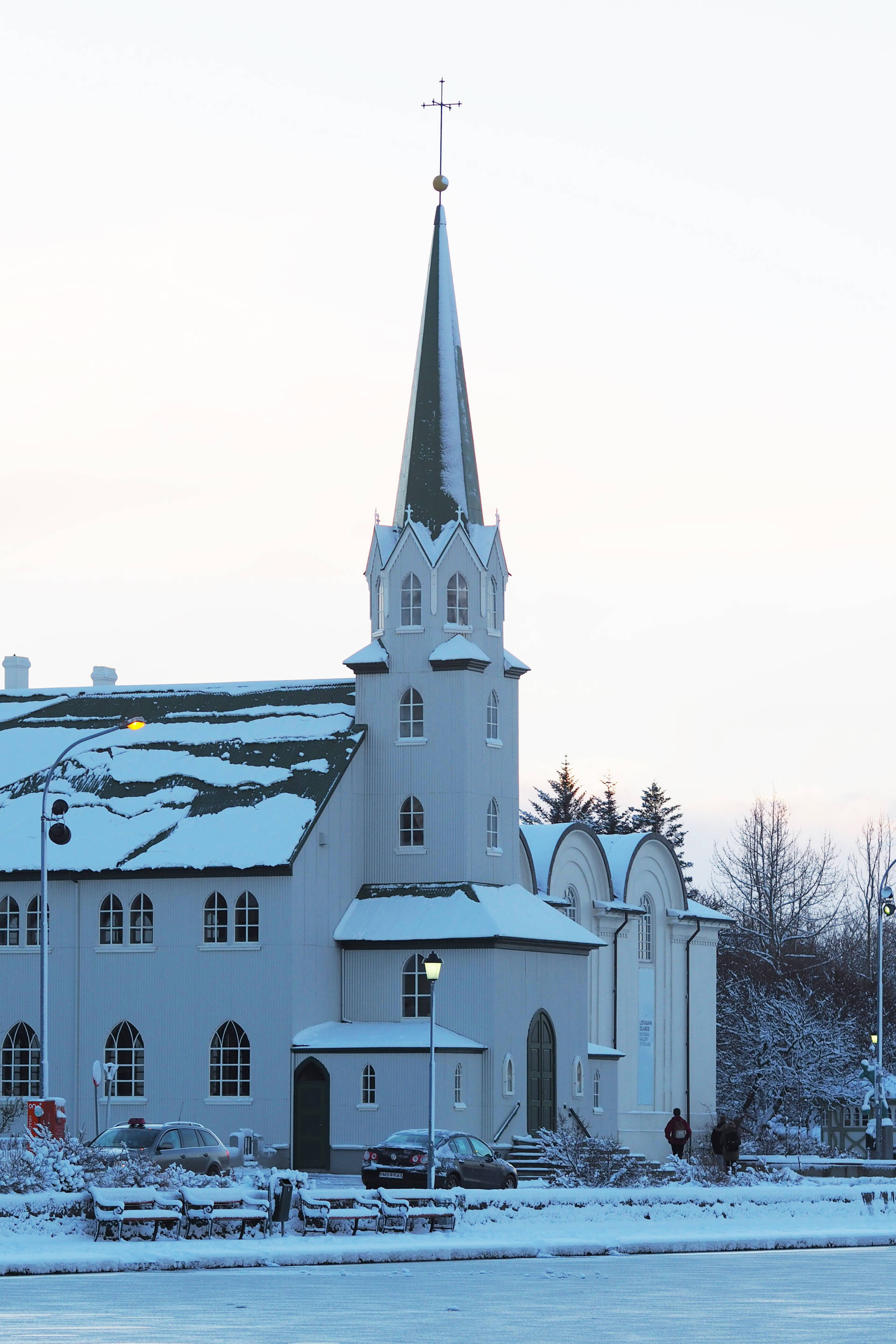 iceland iceland