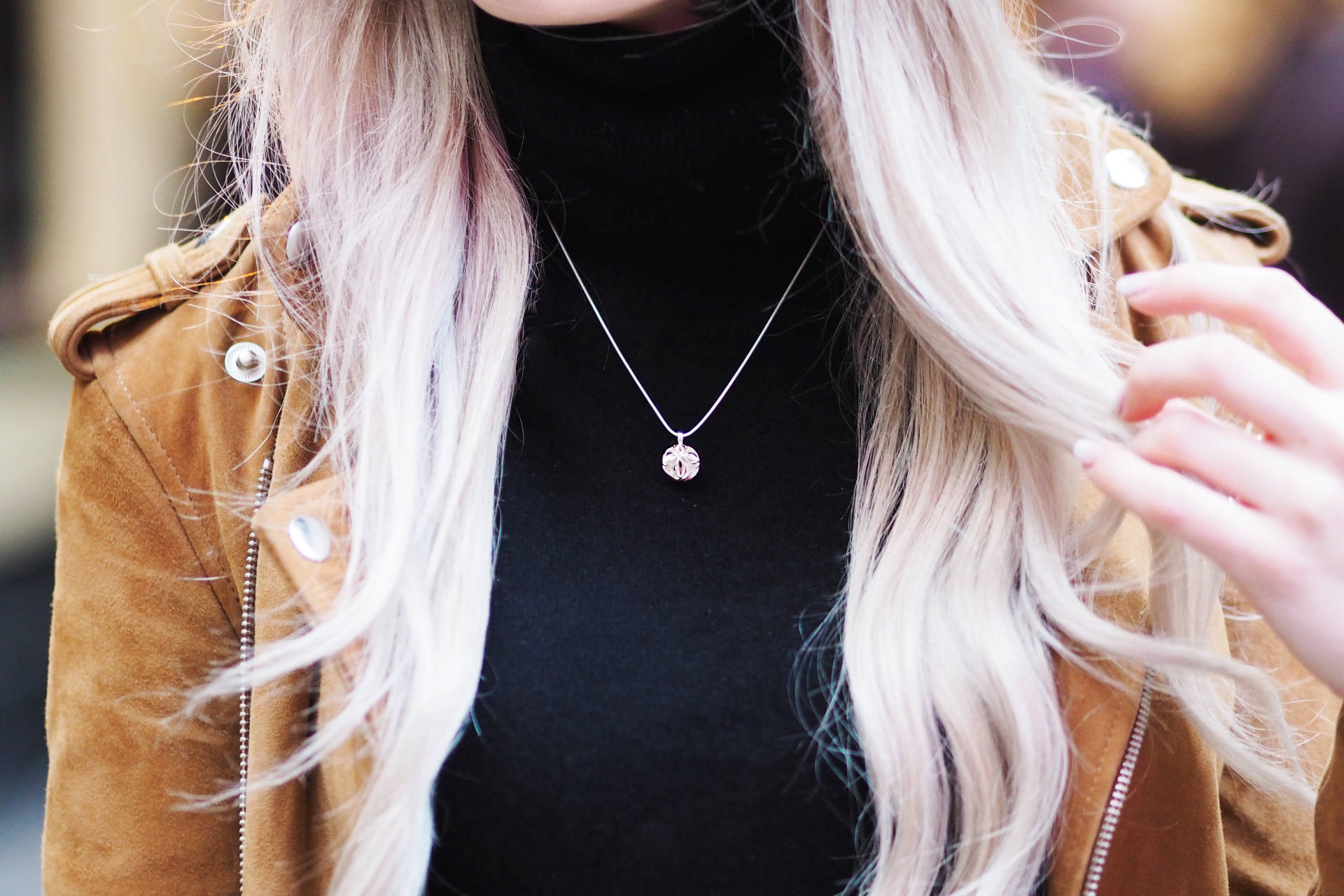 aarum jewellery iceland aarum jewellery iceland