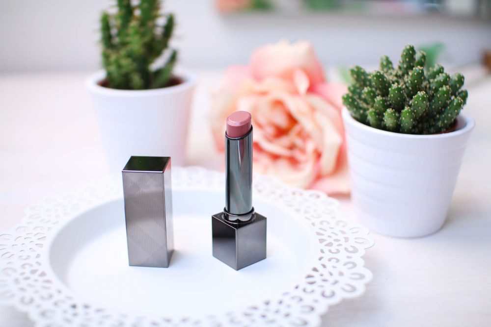 10 of the Best Luxury Lip Balms Inthefrow