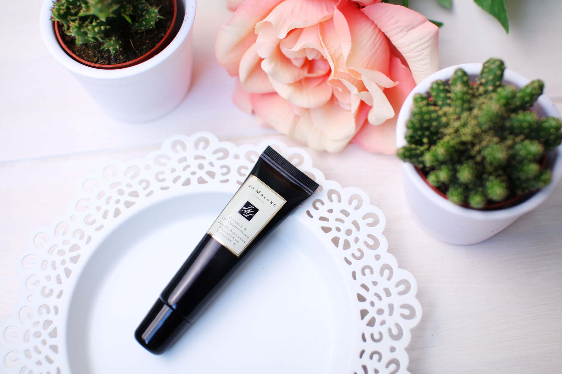 jo malone luxury lip balm comparison inthefrow jo malone luxury lip balm comparison inthefrow