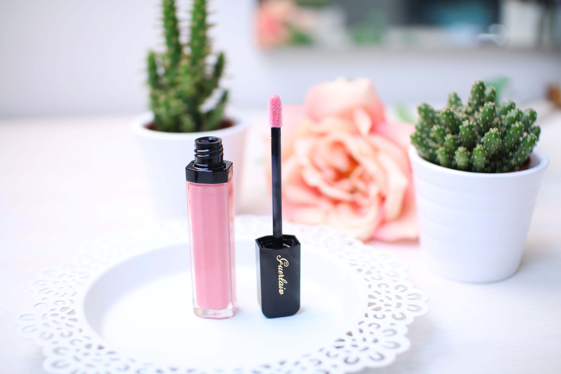 guerlain candy hop luxury lip balm comparison inthefrow5 guerlain candy hop luxury lip balm comparison inthefrow