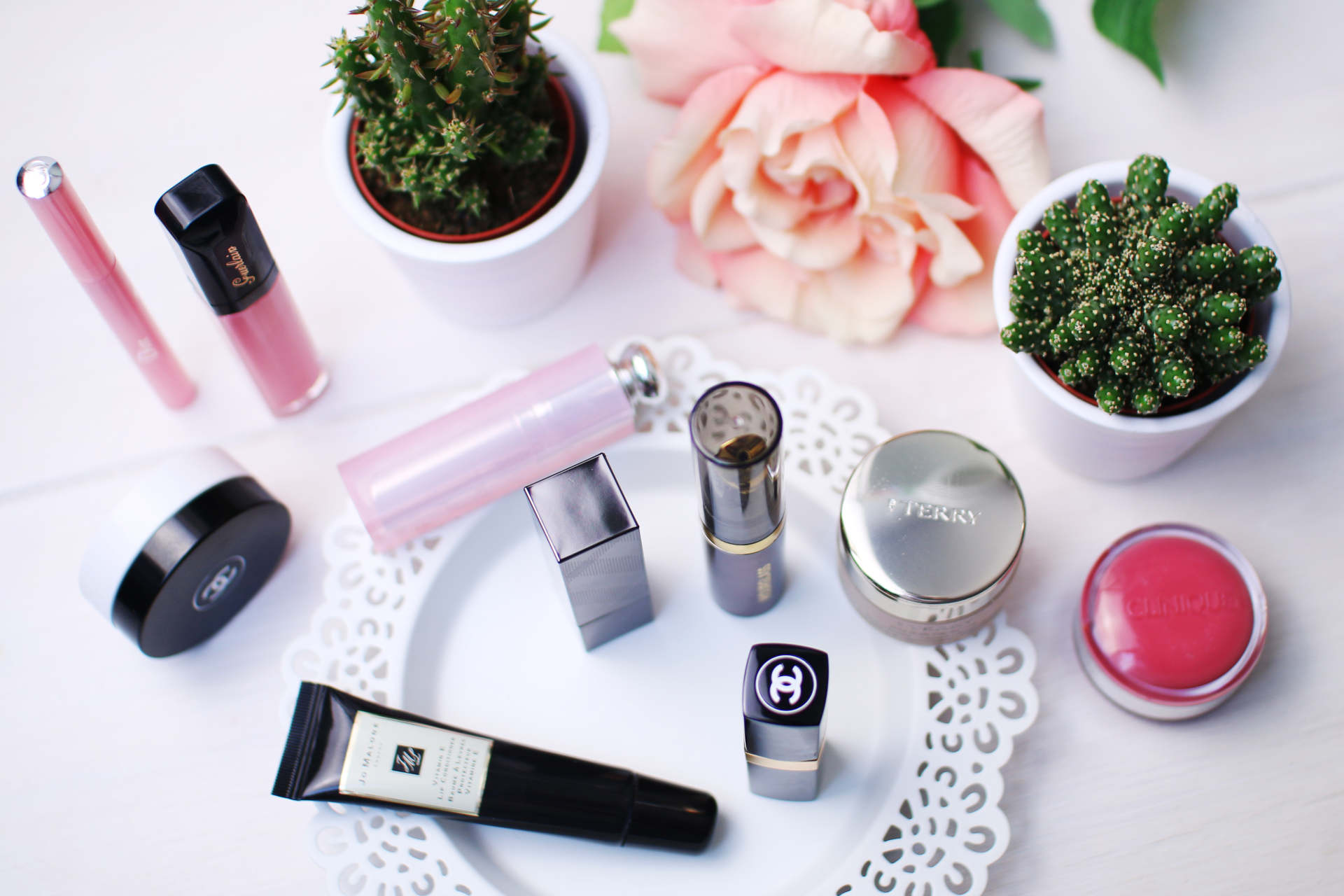 luxury lip balm comparison inthefrow luxury lip balm comparison inthefrow