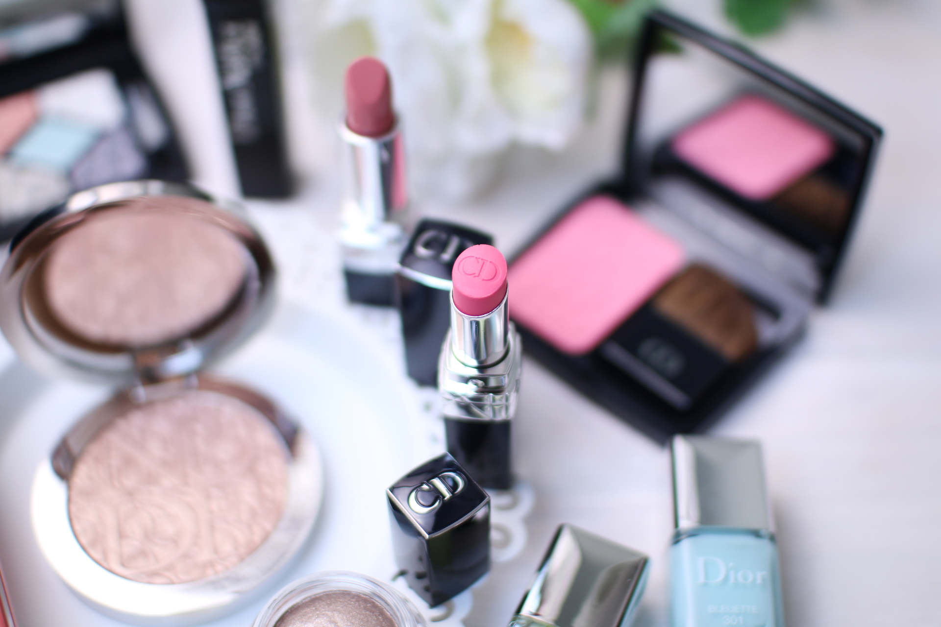 IMG_0327 dior spring floral collection