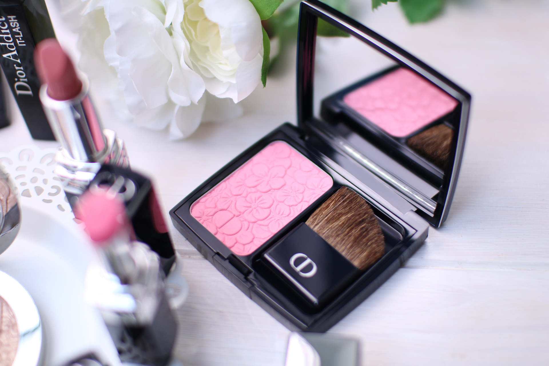 IMG_0330 dior spring floral collection