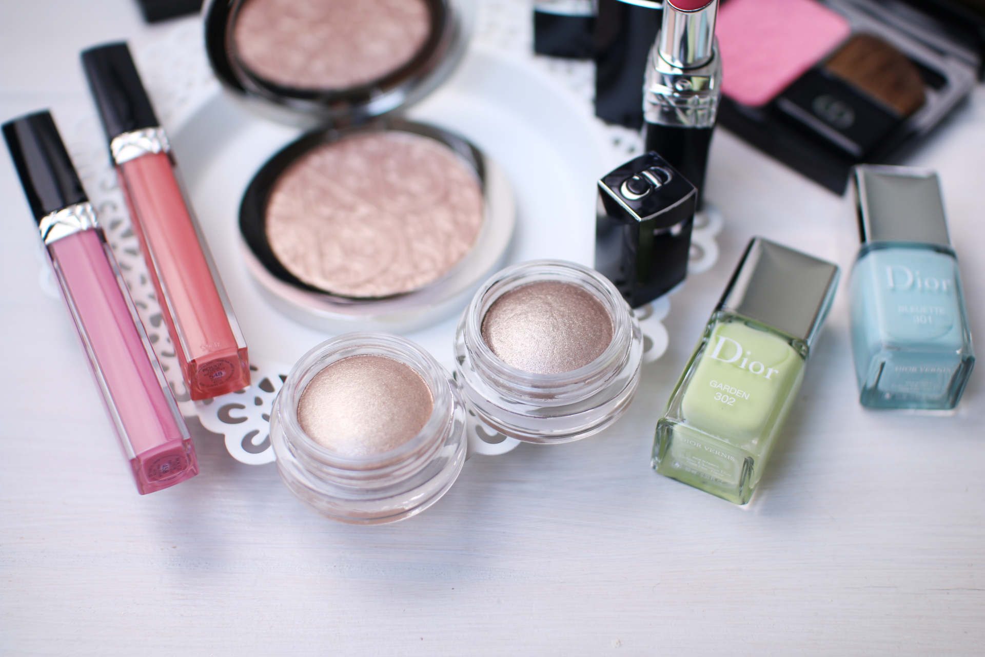 IMG_0333 dior spring floral collection