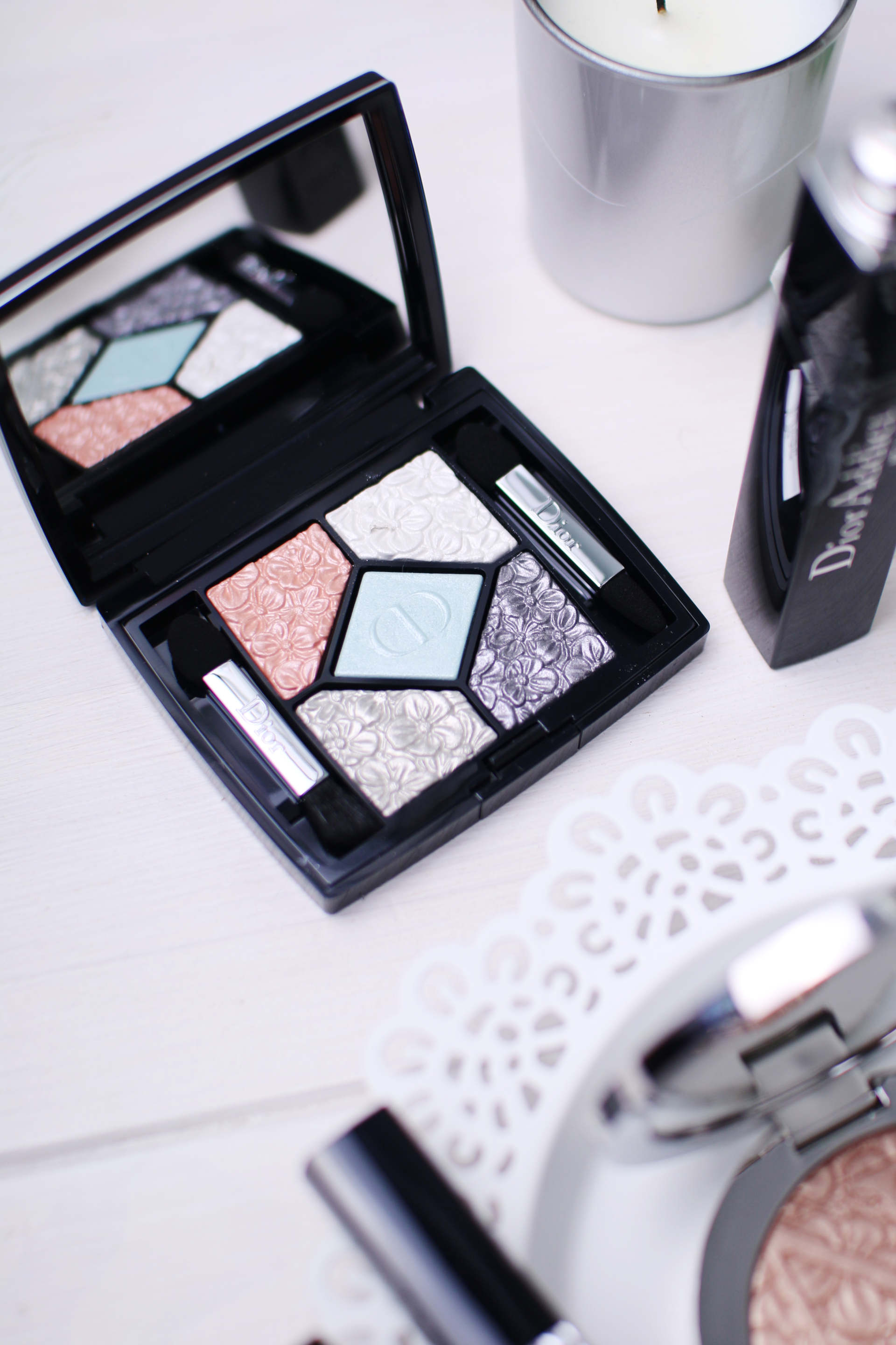 IMG_0337 dior spring floral collection