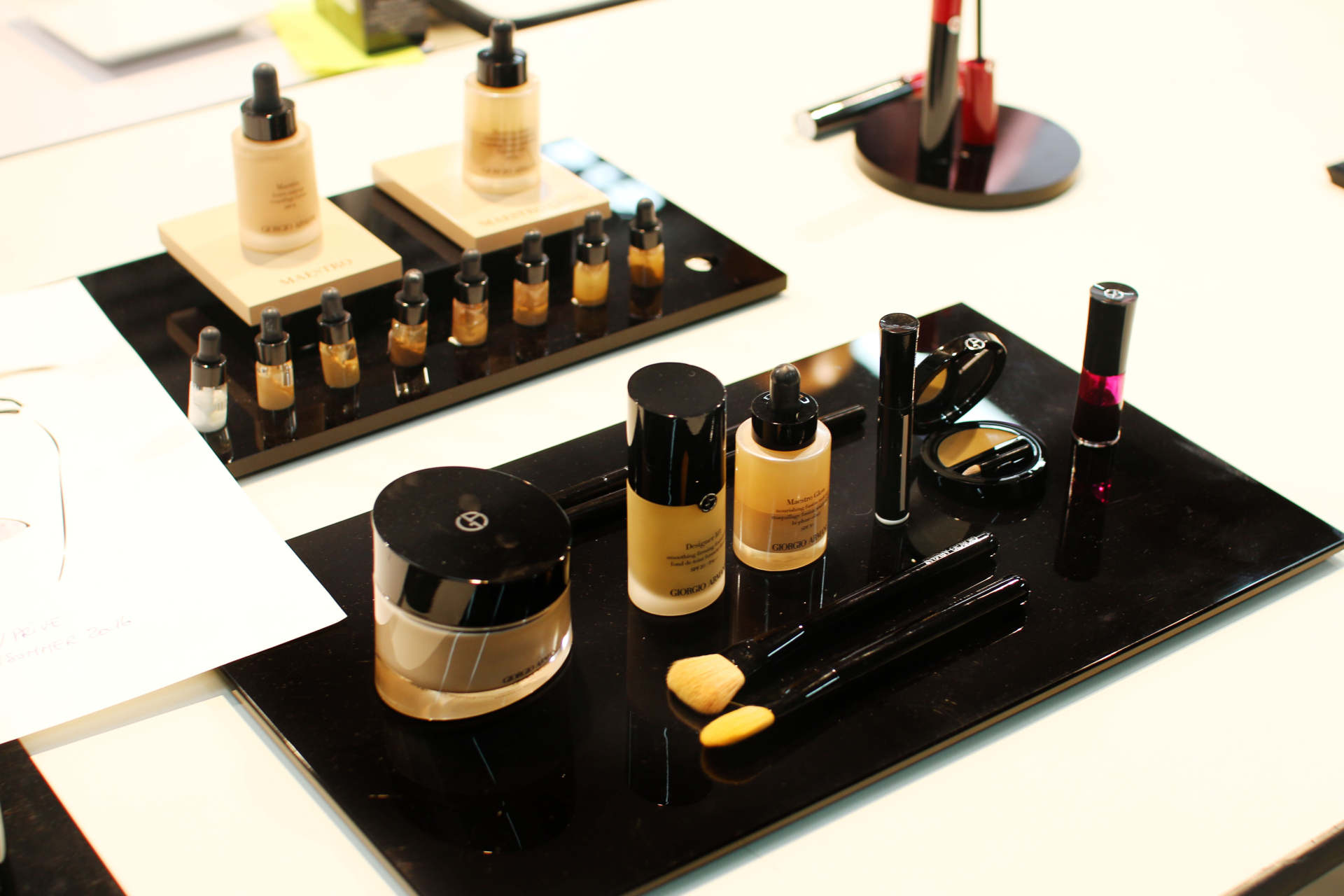 IMG_0826 giorgio armani prive beauty