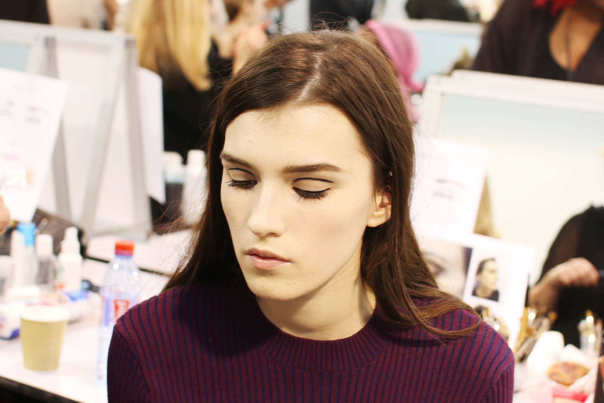 IMG_0851 giorgio armani prive beauty