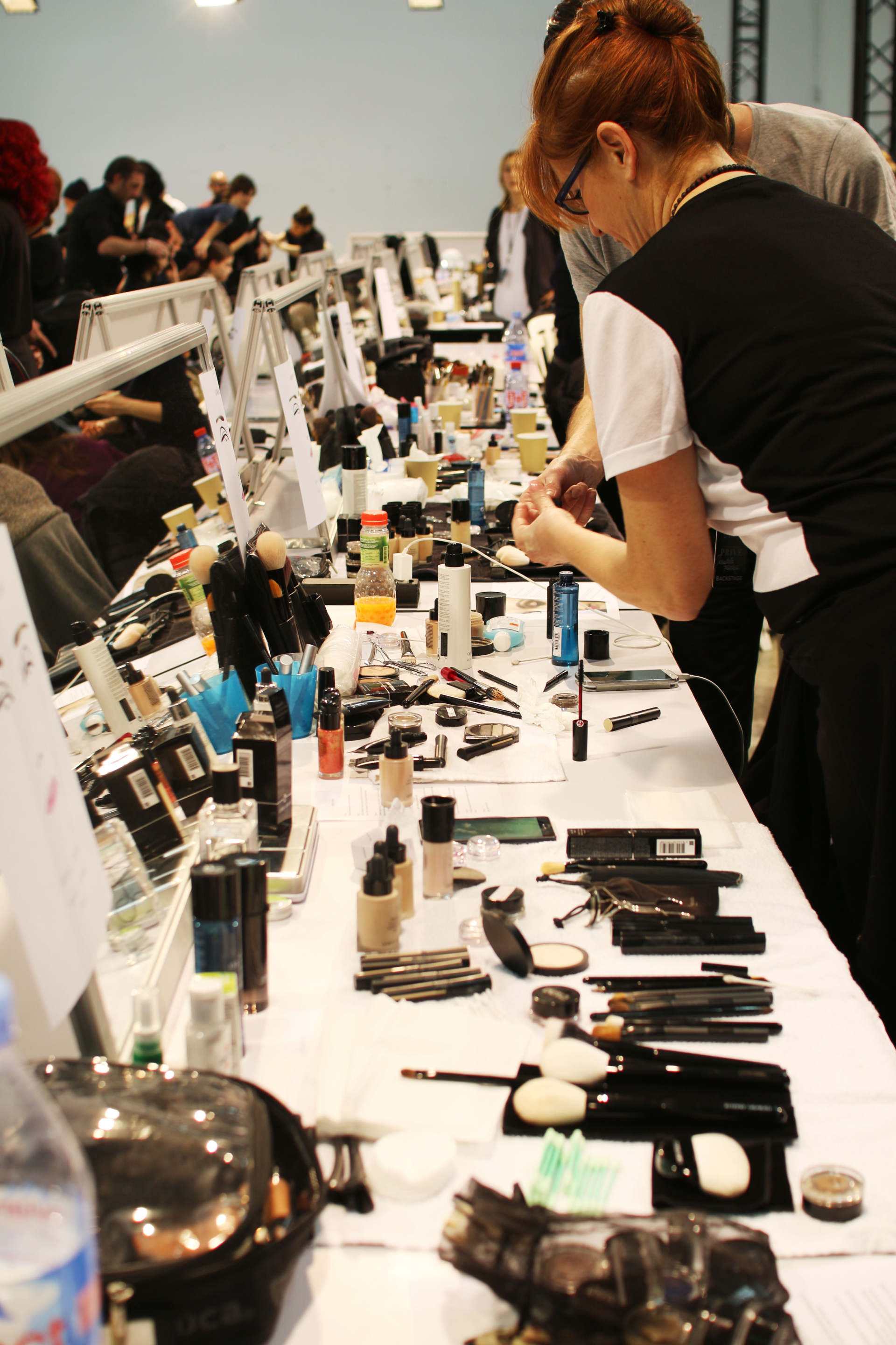 IMG_0886 giorgio armani prive beauty