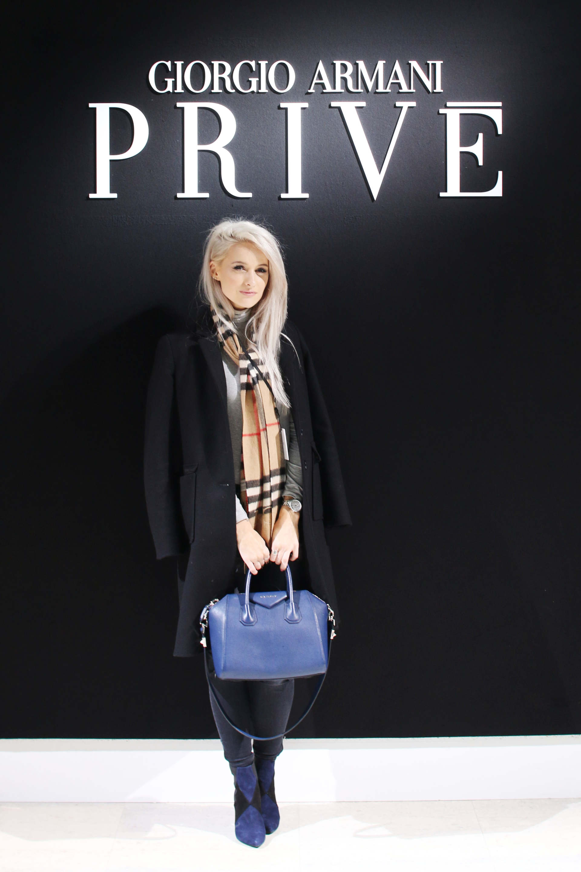 giorgio armani prive beauty giorgio armani prive beauty