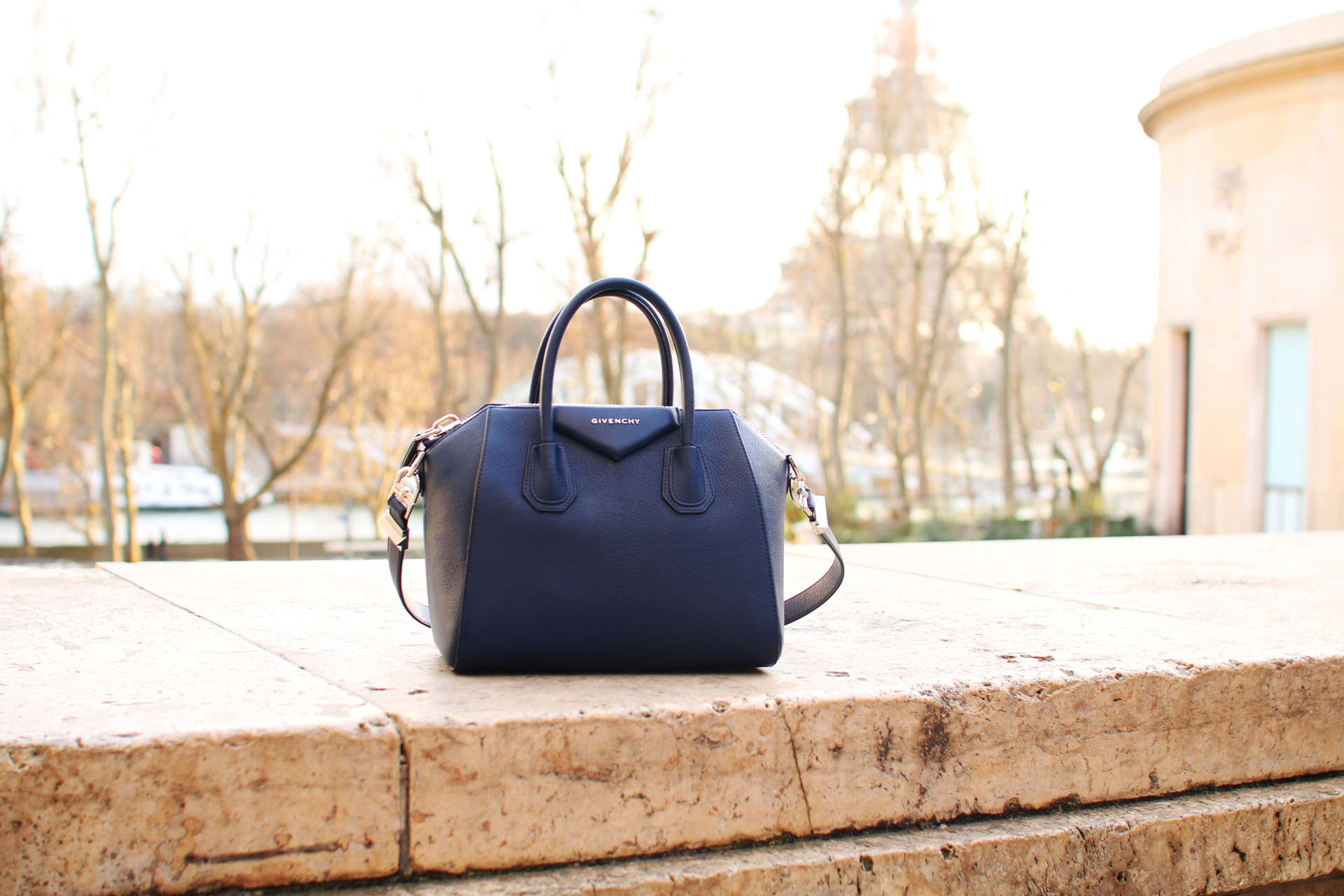 IMG_1043 givenchy antigona