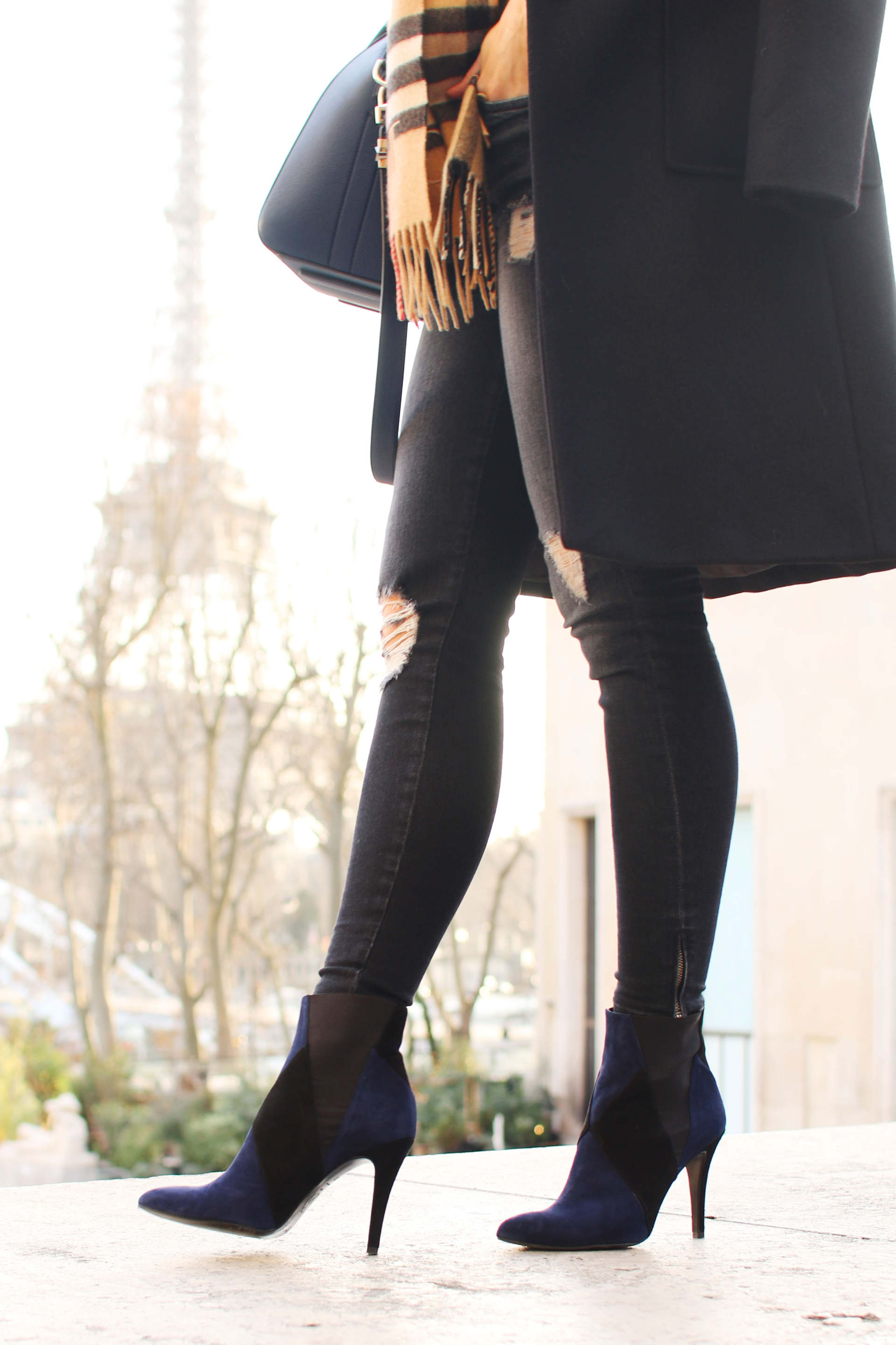 gordana dimitrijevic boots gordana dimitrijevic boots