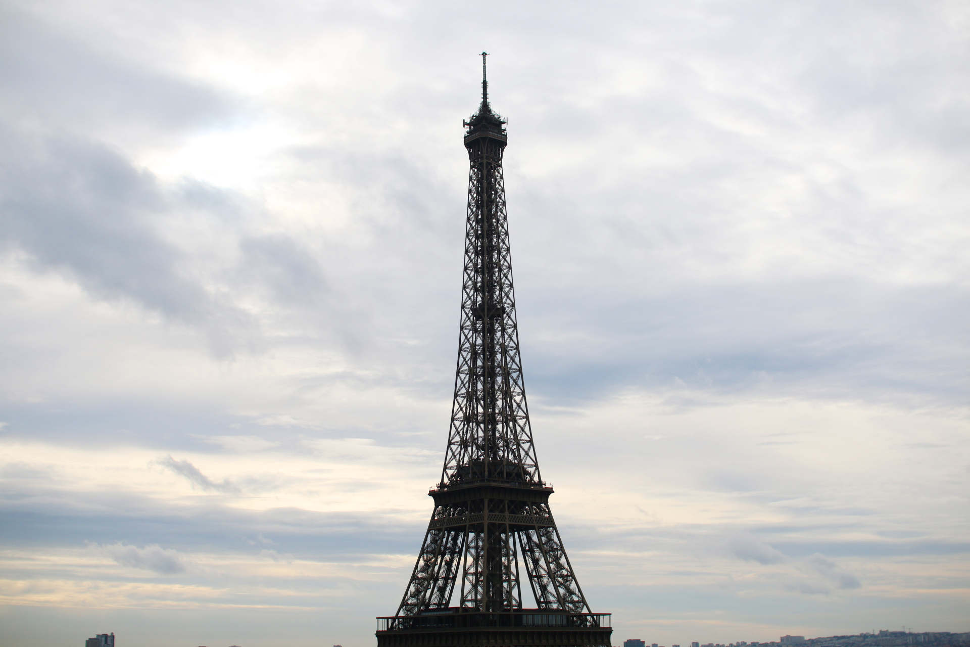 IMG_1081 eiffel tower paris