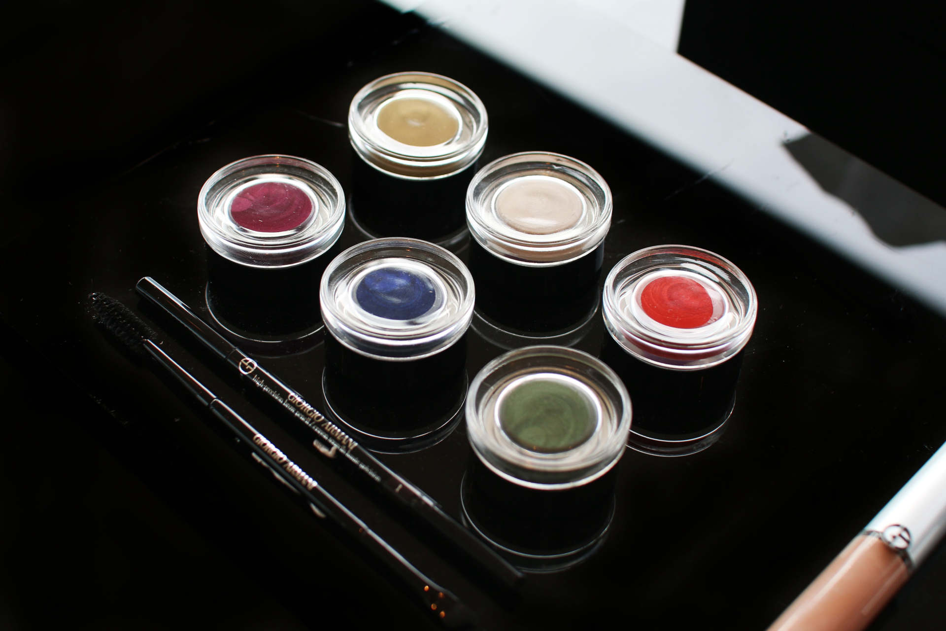 IMG_1190 giorgio armani prive beauty