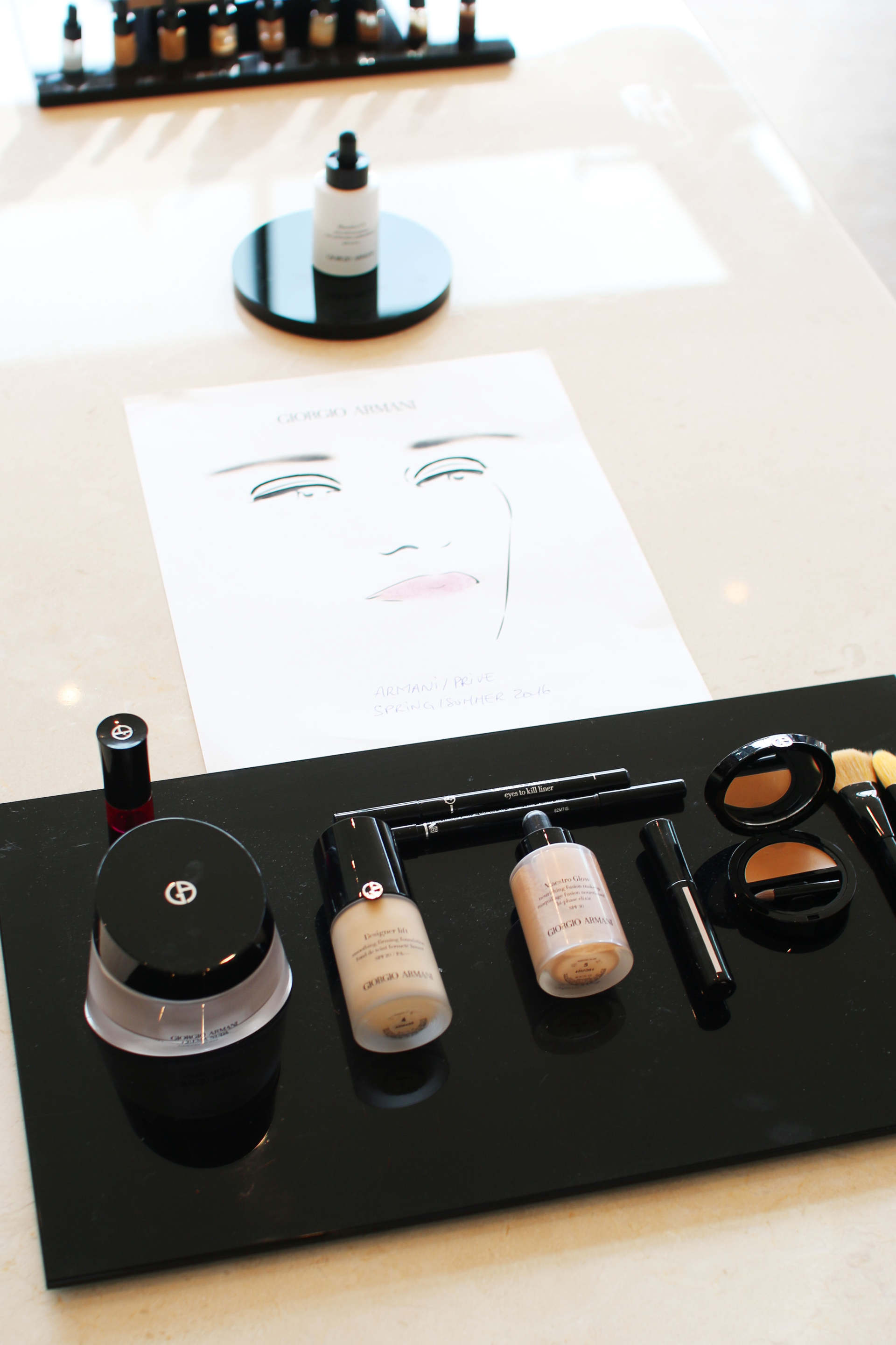 IMG_1203 giorgio armani prive beauty