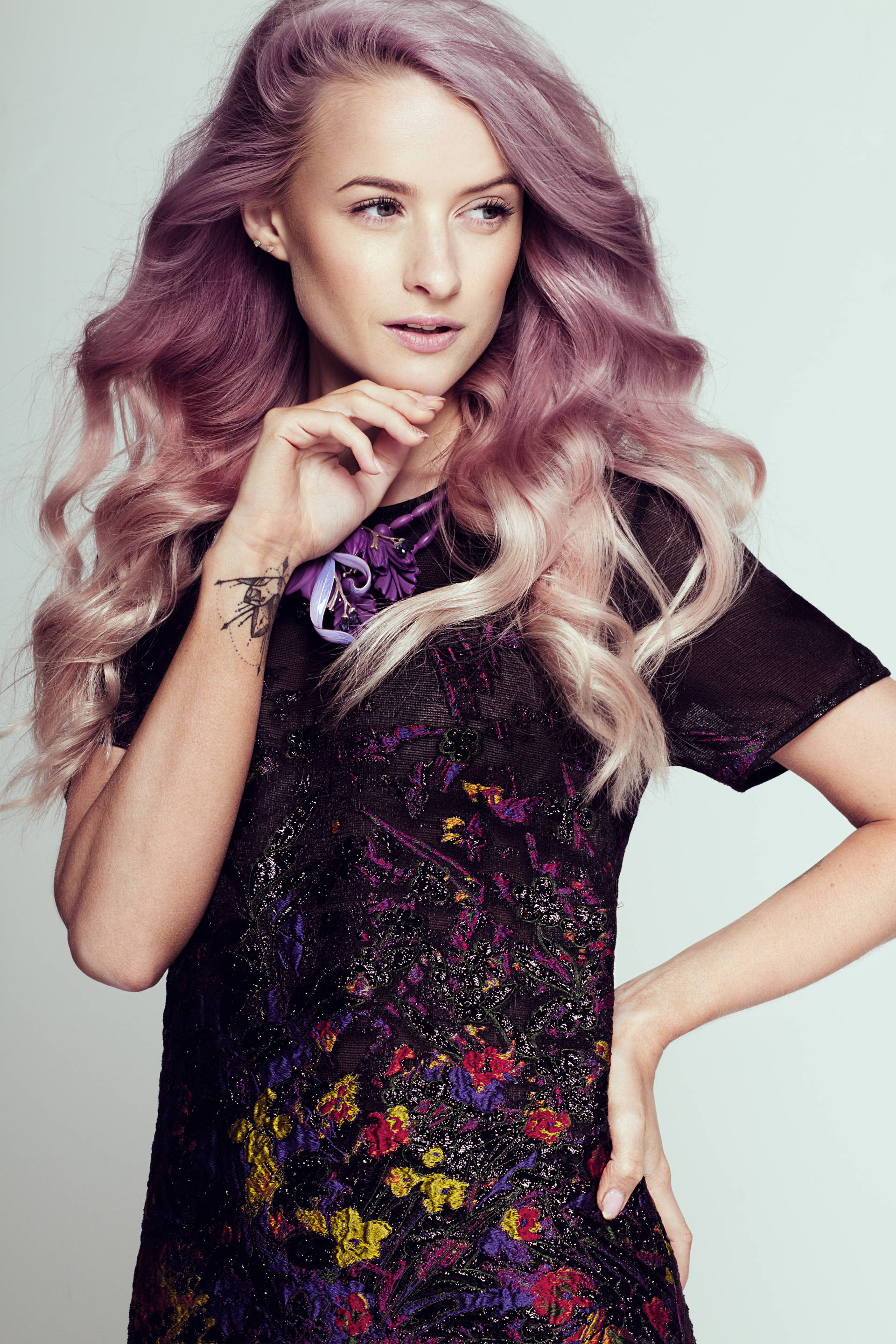 Victoria Inthefrow Victoria Inthefrow