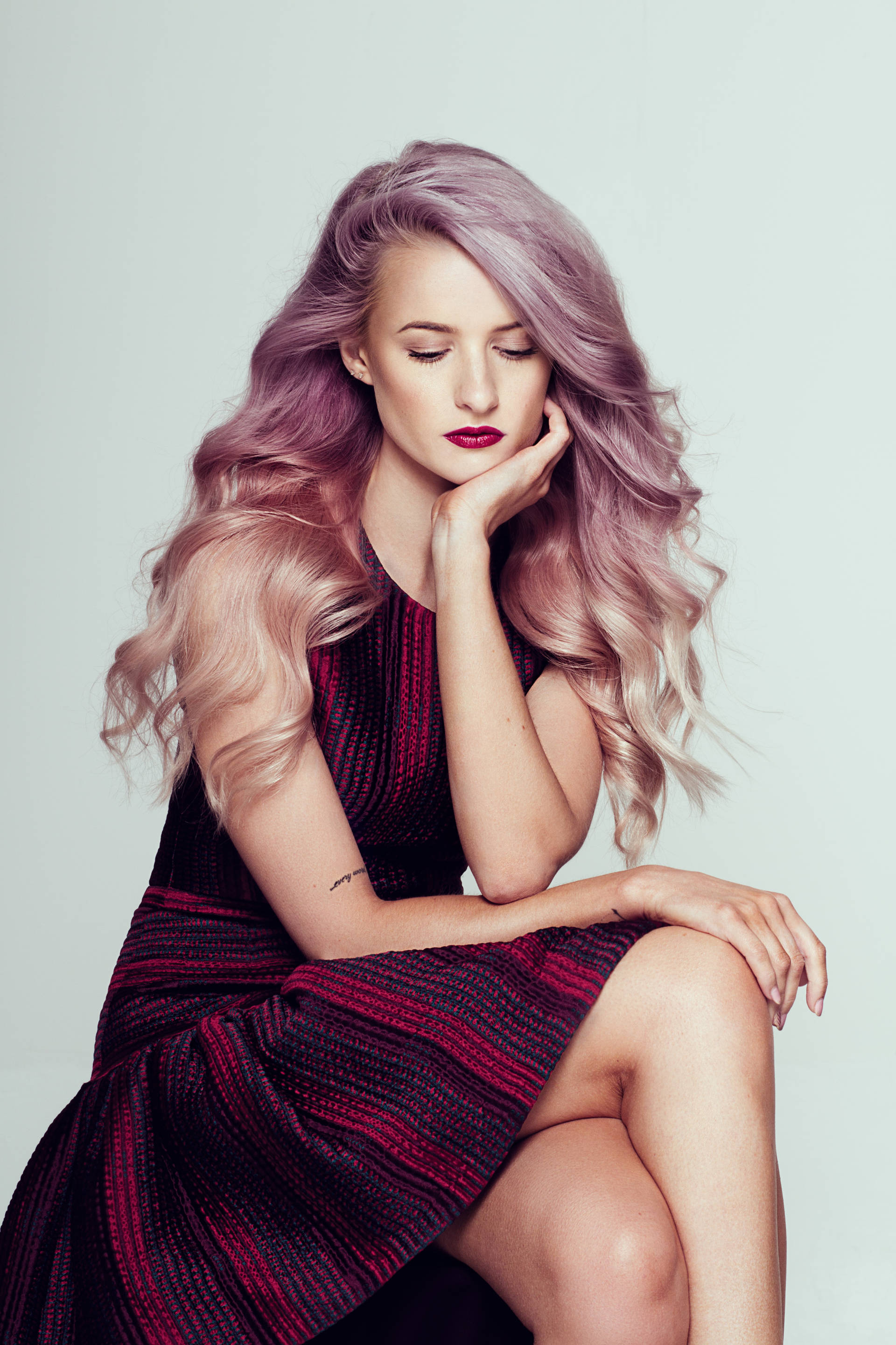 victoria inthefrow victoria inthefrow