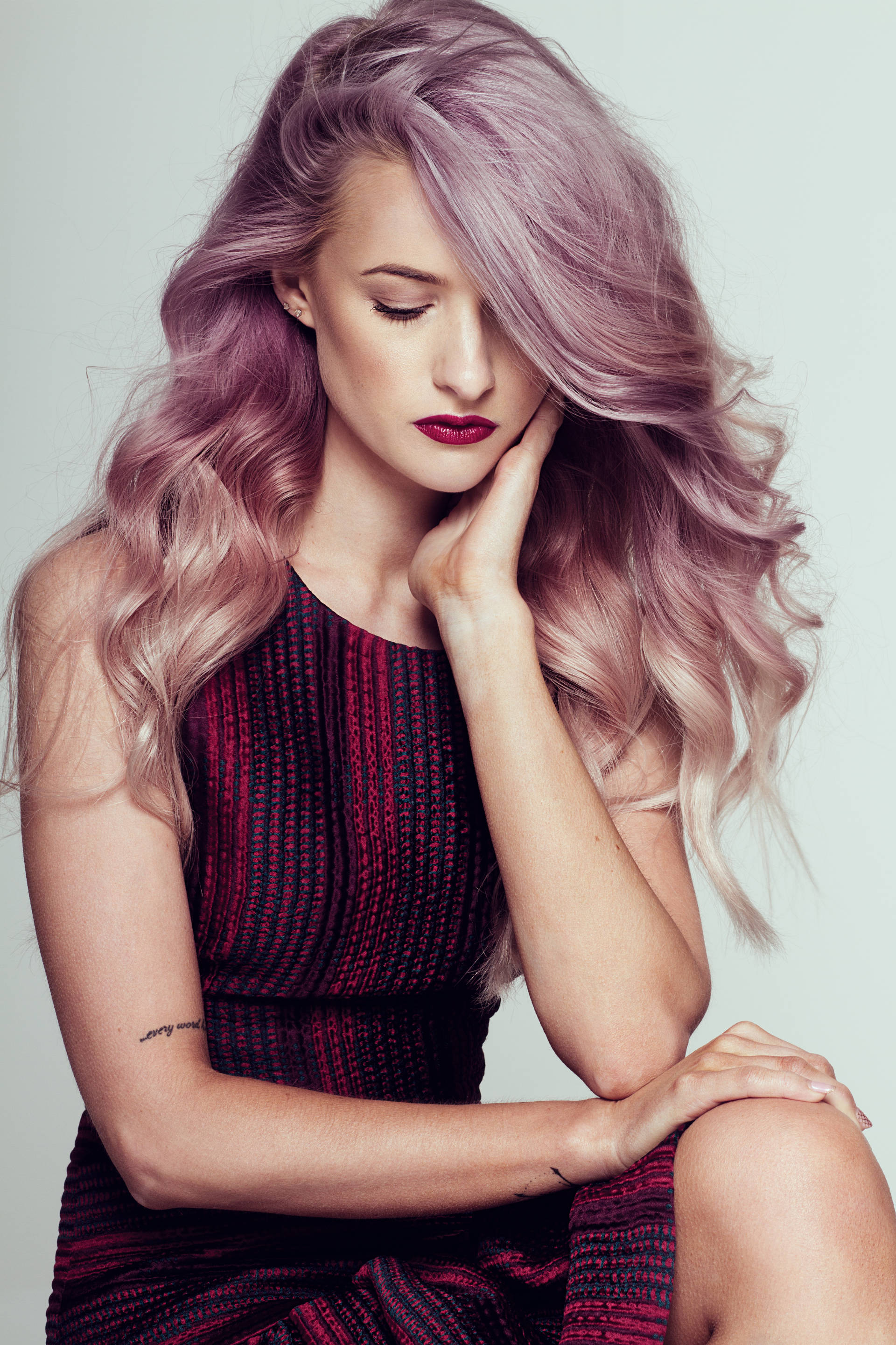 victoria inthefrow victoria inthefrow