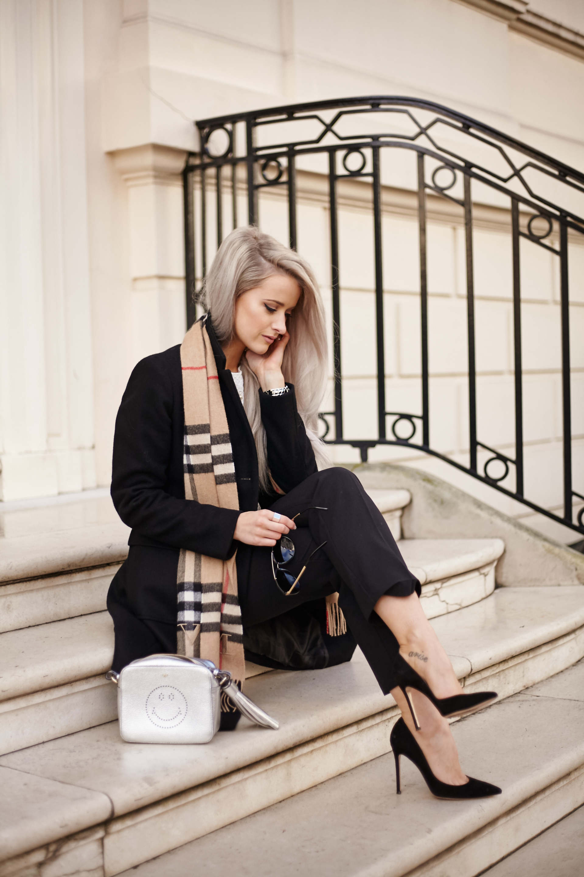 IntheFrow-JanLook1-Amber-Rose-Photography-19-1