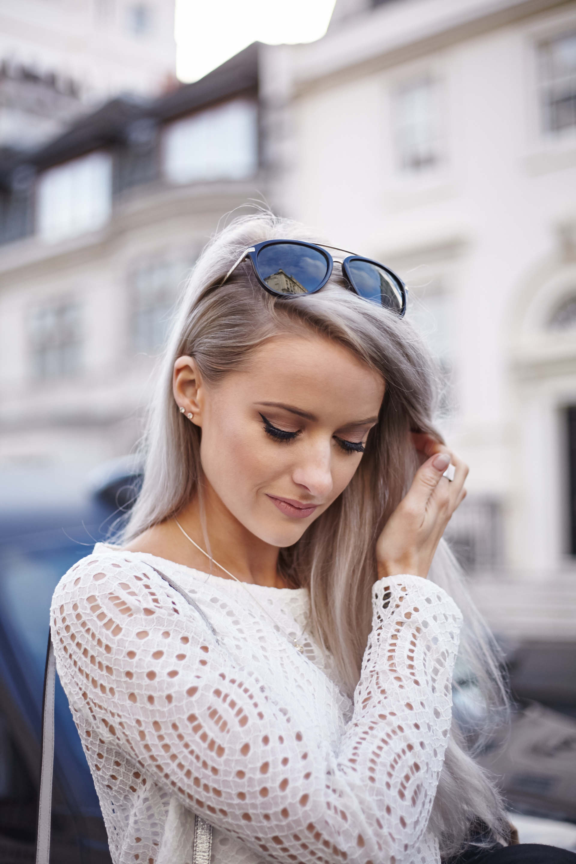 IntheFrow JanLook1 - Amber-Rose Photography 32 inthefrow burberry, anya hindmarch, maje, gianvito rossi