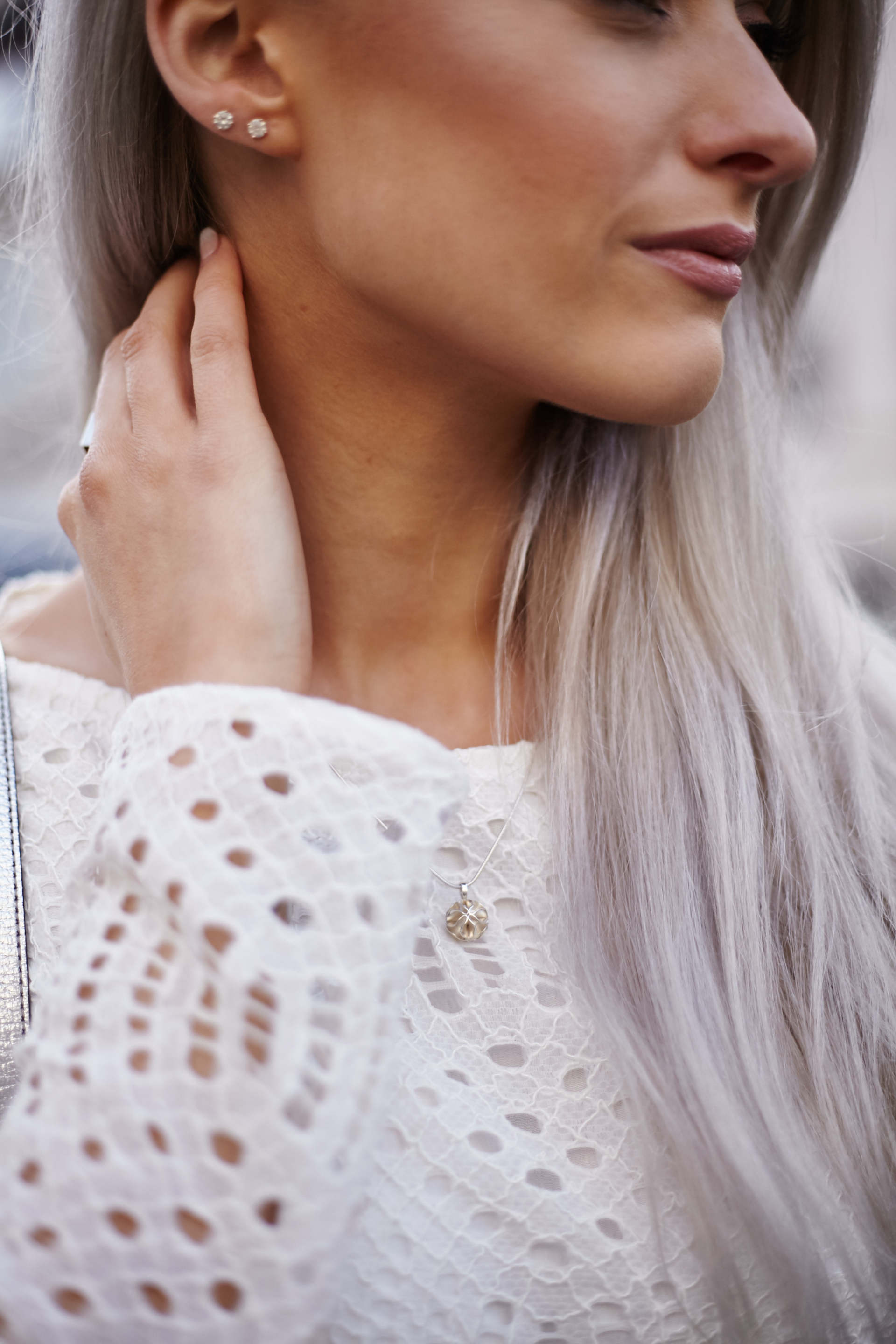 IntheFrow JanLook1 - Amber-Rose Photography 34 inthefrow burberry, anya hindmarch, maje, gianvito rossi