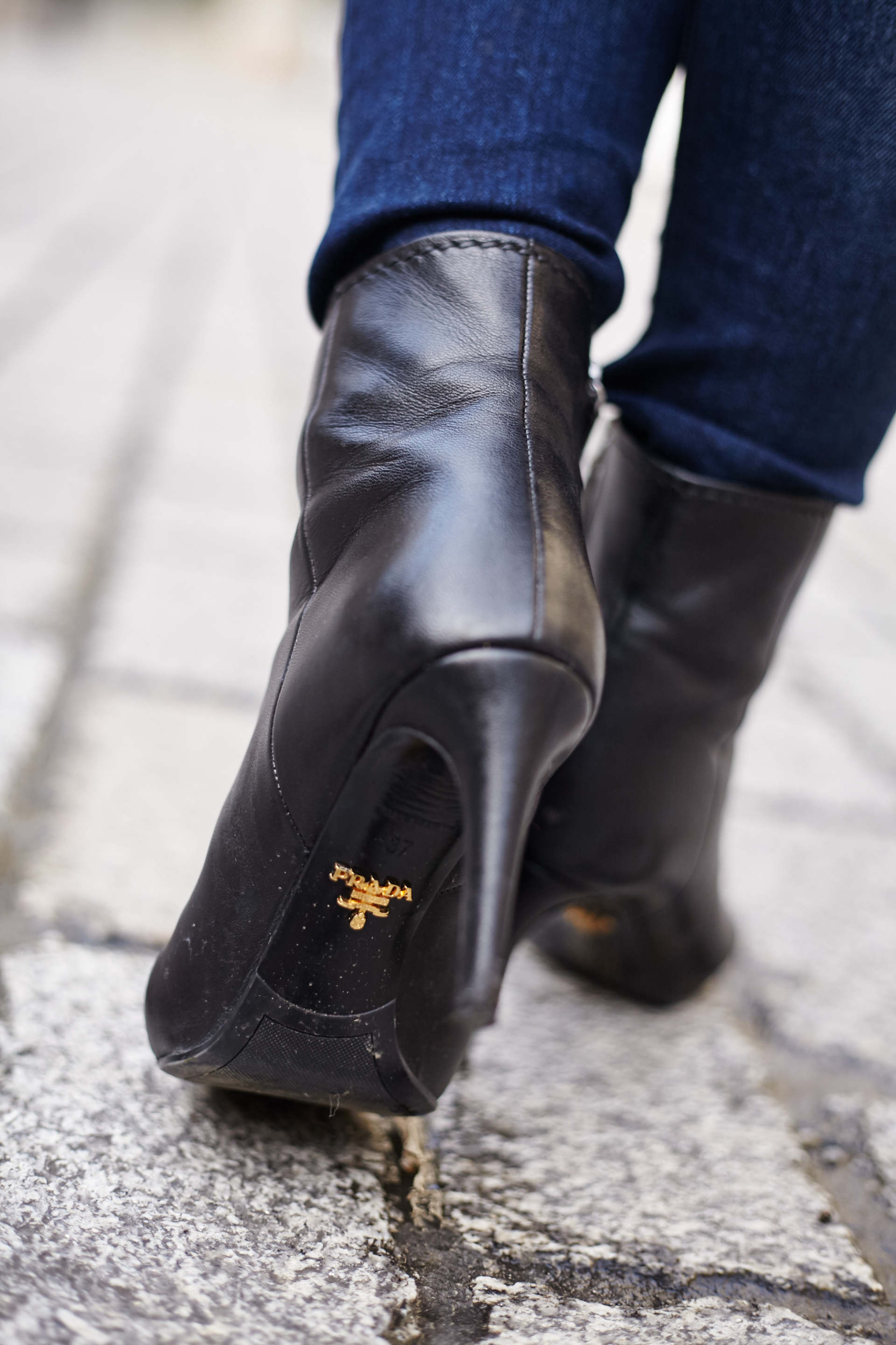 IntheFrow JanLook3 - Amber-Rose Photography 13 inthefrow Prada boots