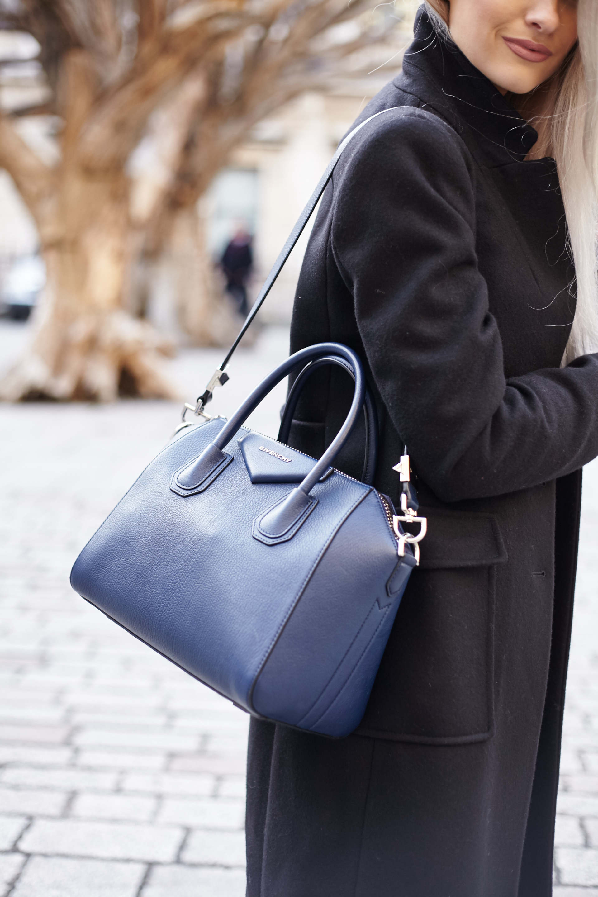 IntheFrow JanLook3 - Amber-Rose Photography 14 inthefrow Givenchy Antigona