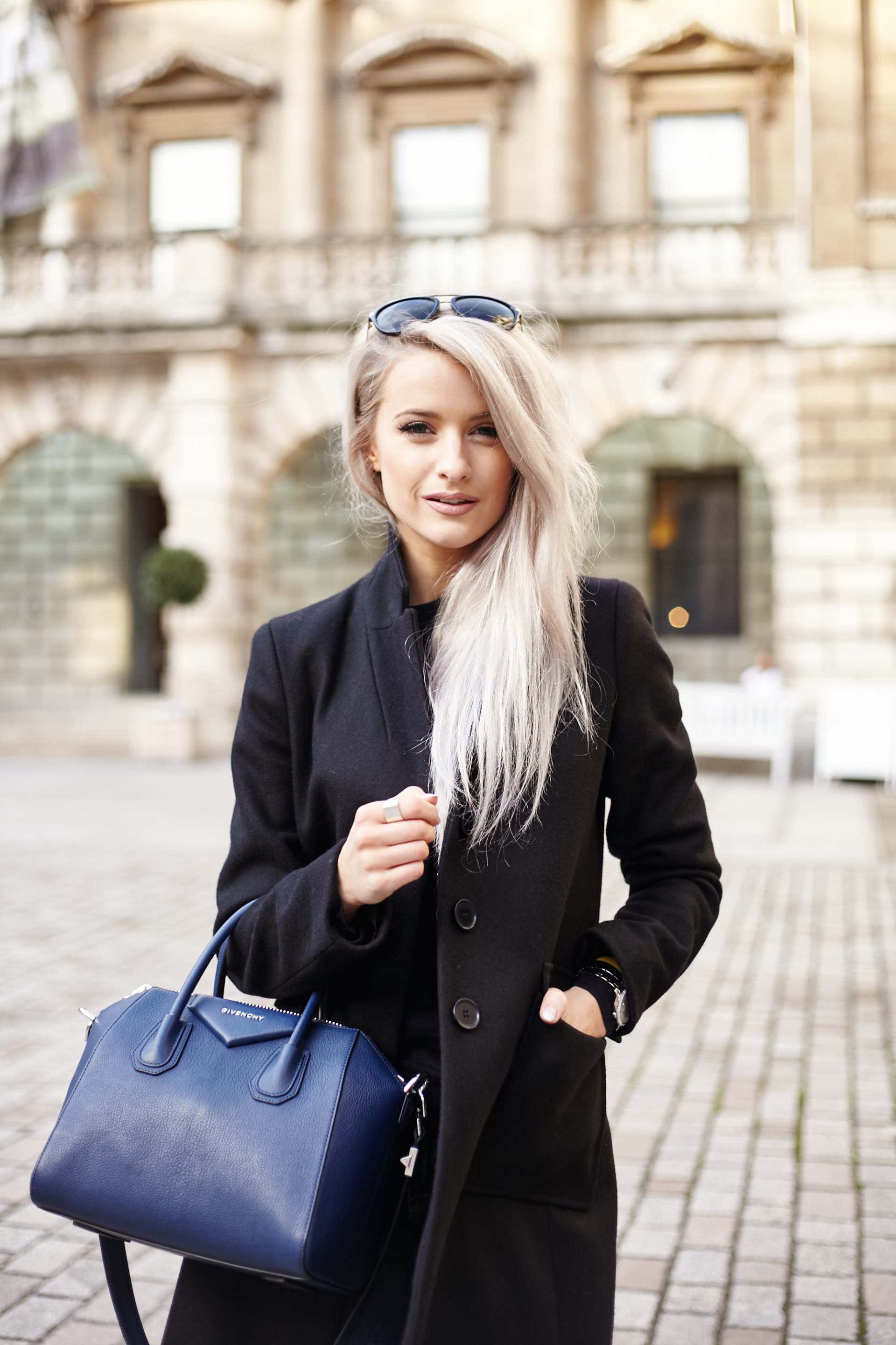 IntheFrow JanLook3 - Amber-Rose Photography 19