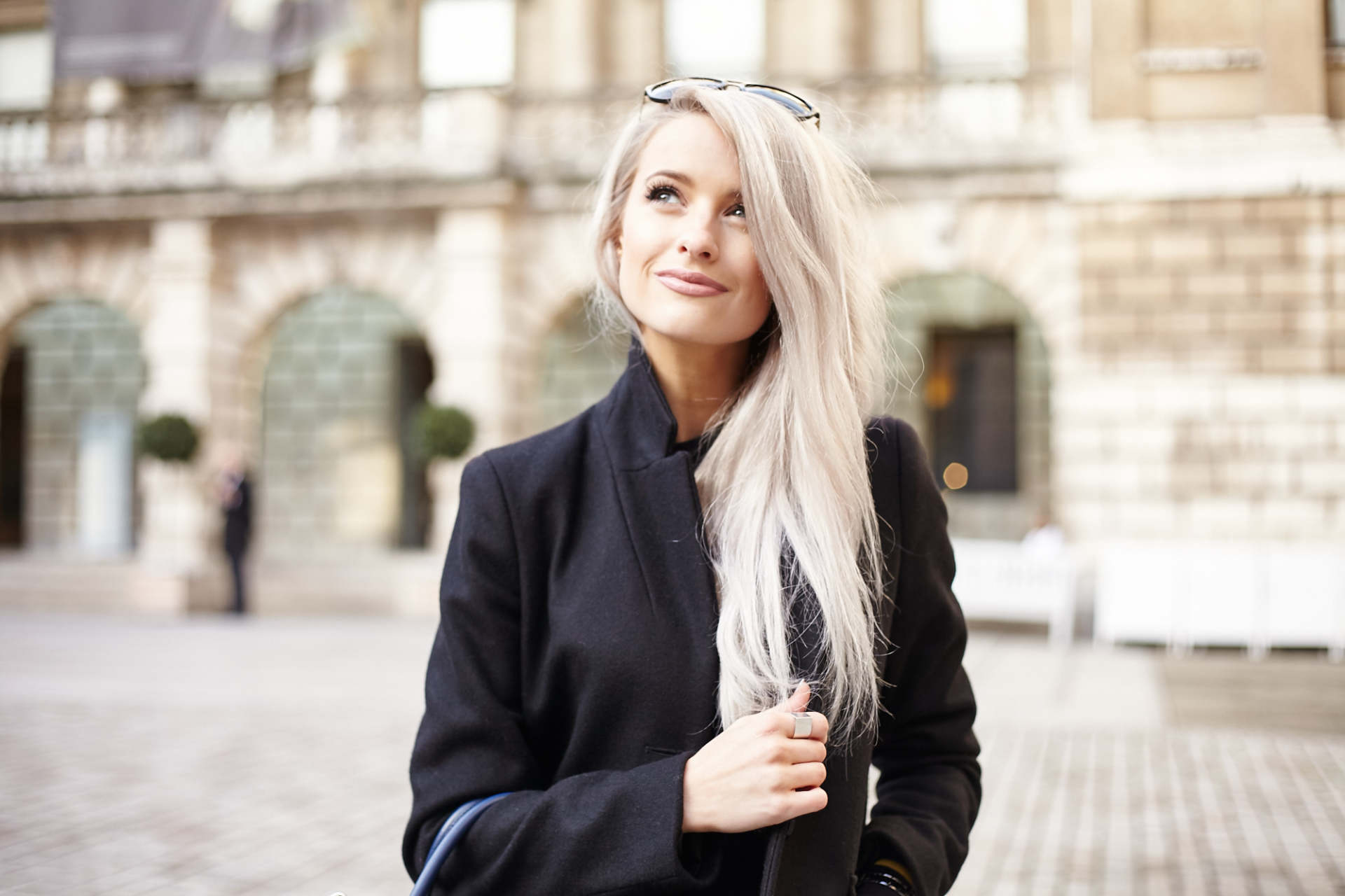 IntheFrow JanLook3 - Amber-Rose Photography 20 inthefrow Givenchy Antigona