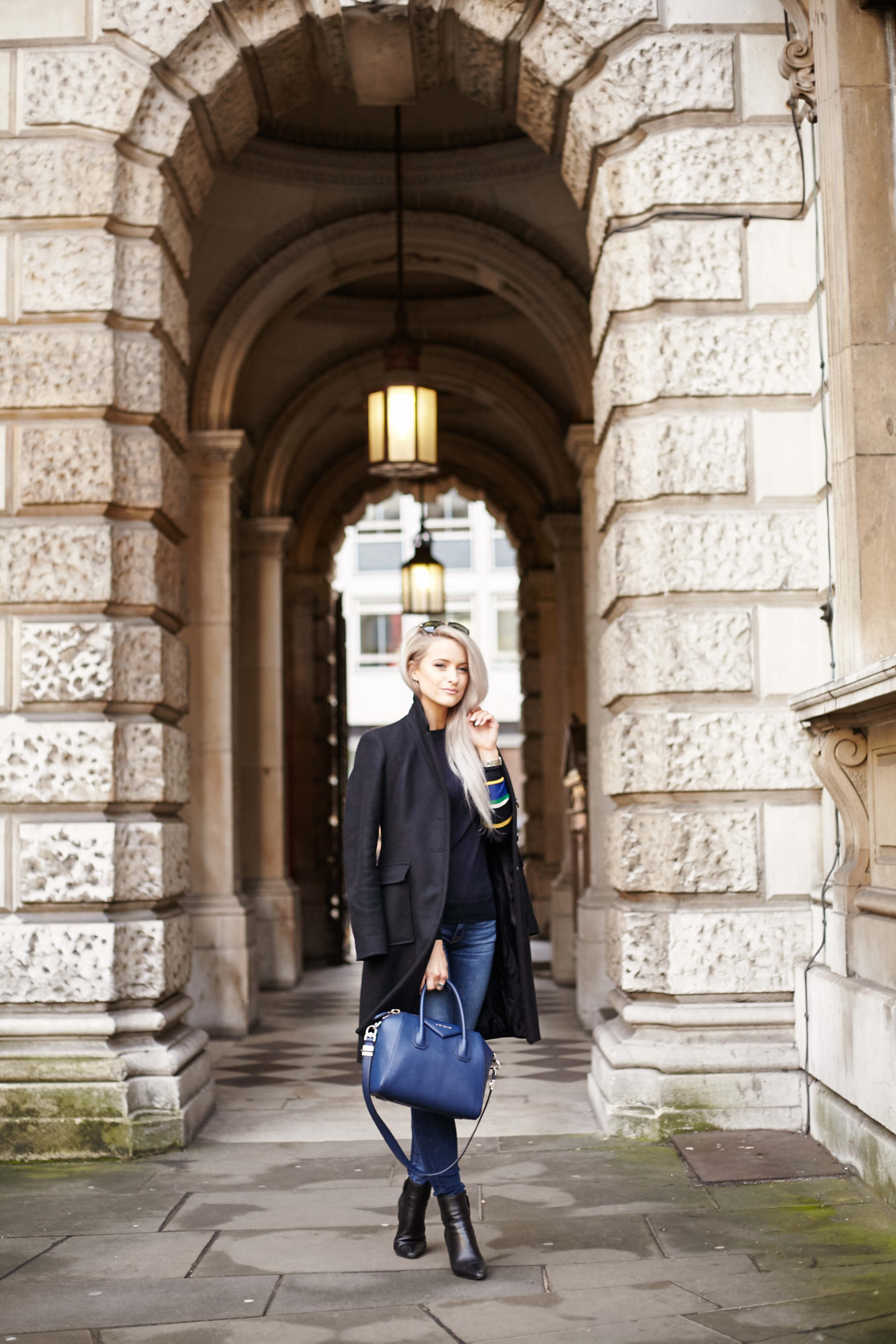 IntheFrow JanLook3 - Amber-Rose Photography 3 inthefrow Givenchy Antigona