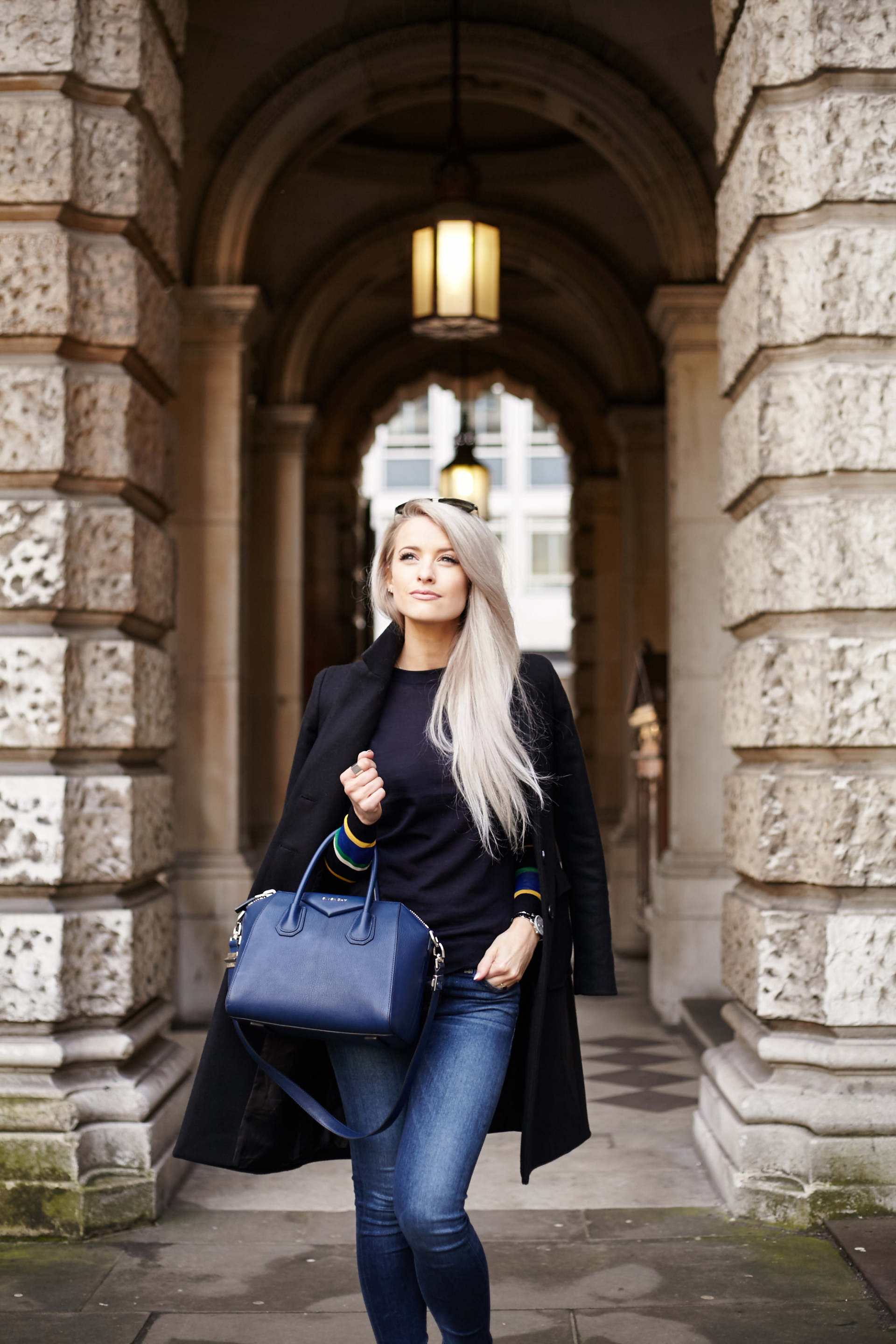 IntheFrow JanLook3 - Amber-Rose Photography 4 copy