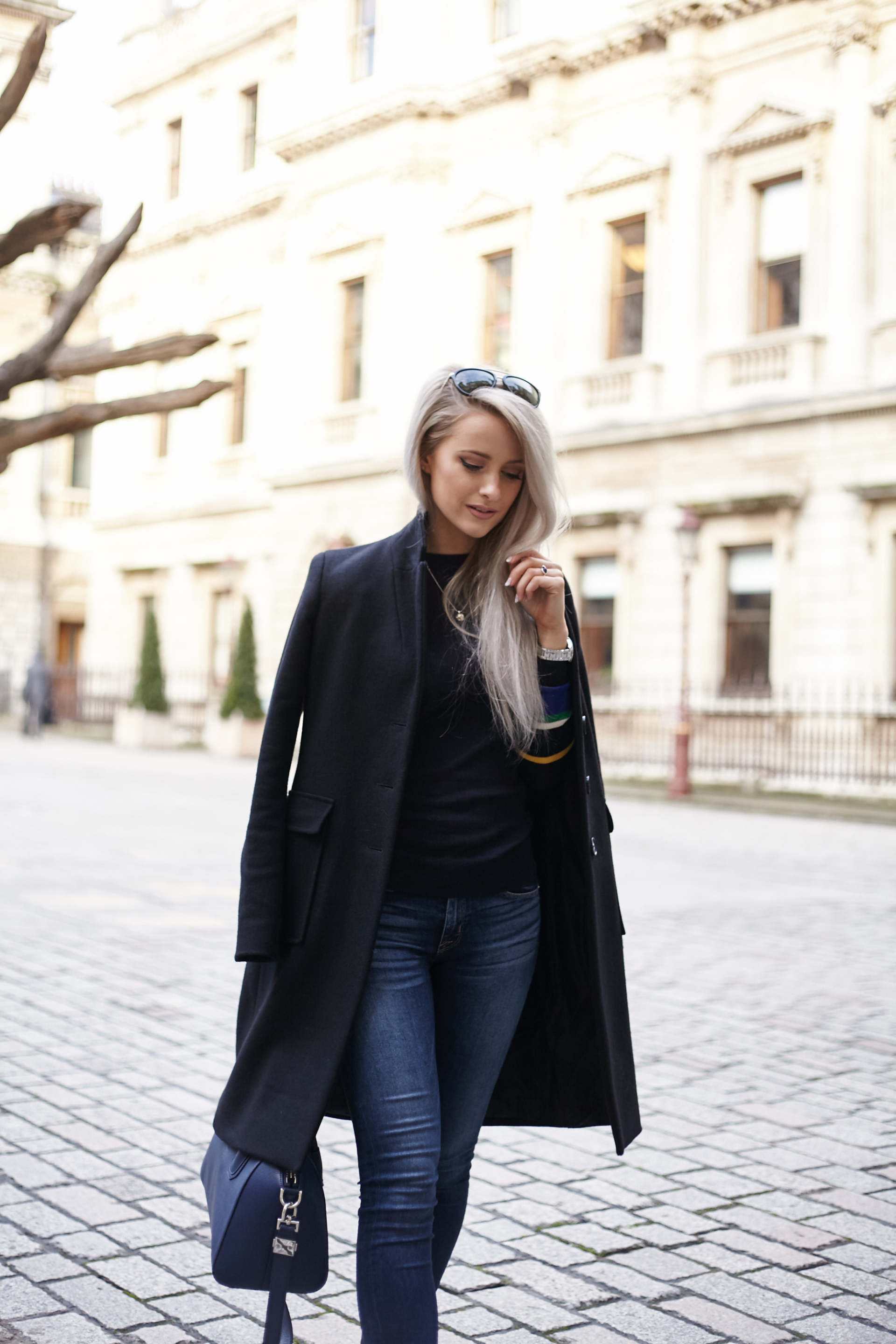 IntheFrow JanLook3 - Amber-Rose Photography 8 inthefrow Givenchy Antigona